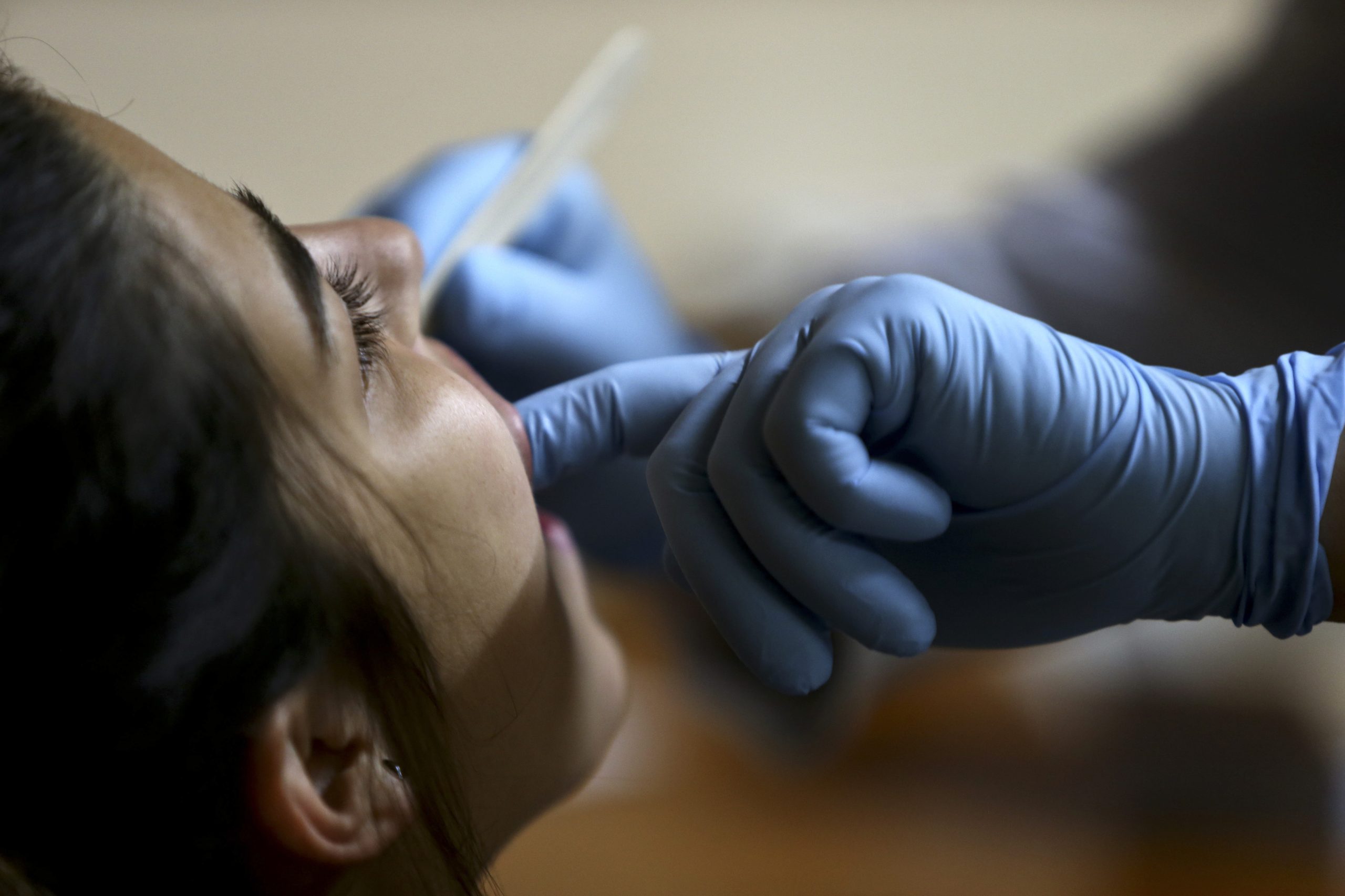 Regulador suspende clínicas dentárias e de estética por falta de médicos