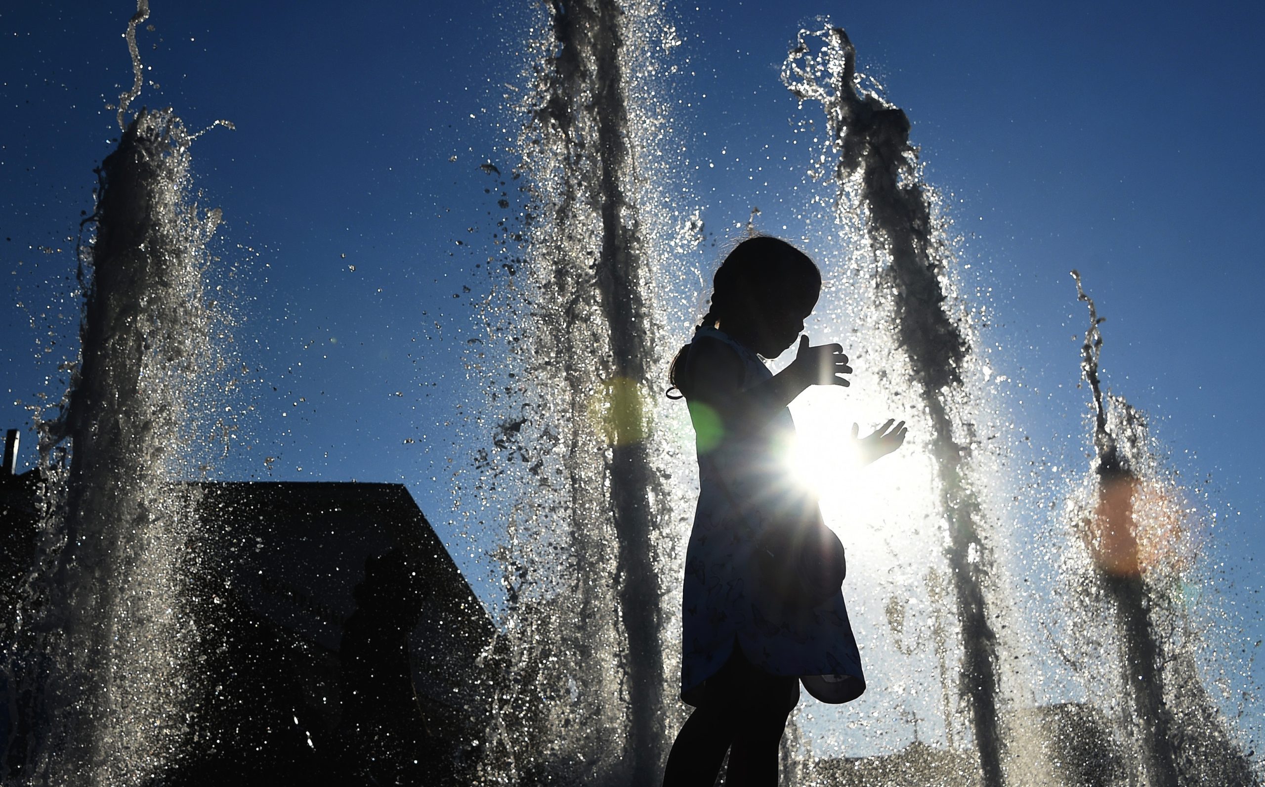 Maioria da população portuguesa tem falta de vitamina D