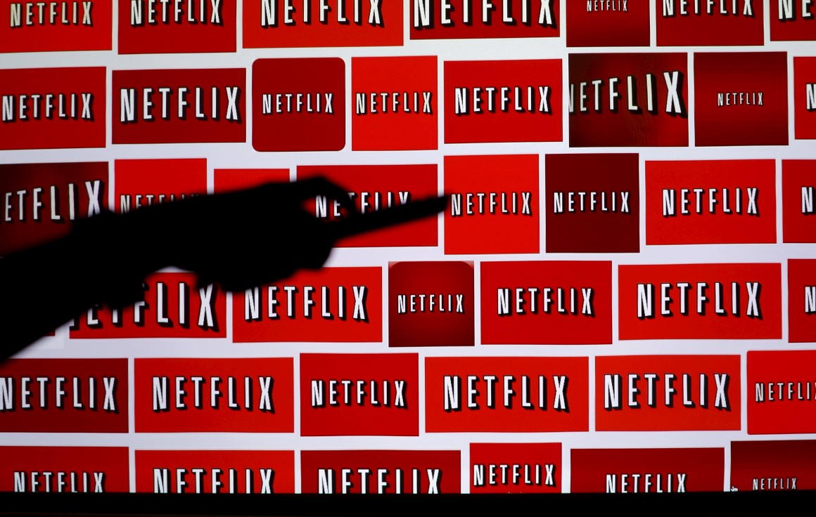 Estes são os sete projetos com que Barack e Michele Obama se vão estrear na Netflix