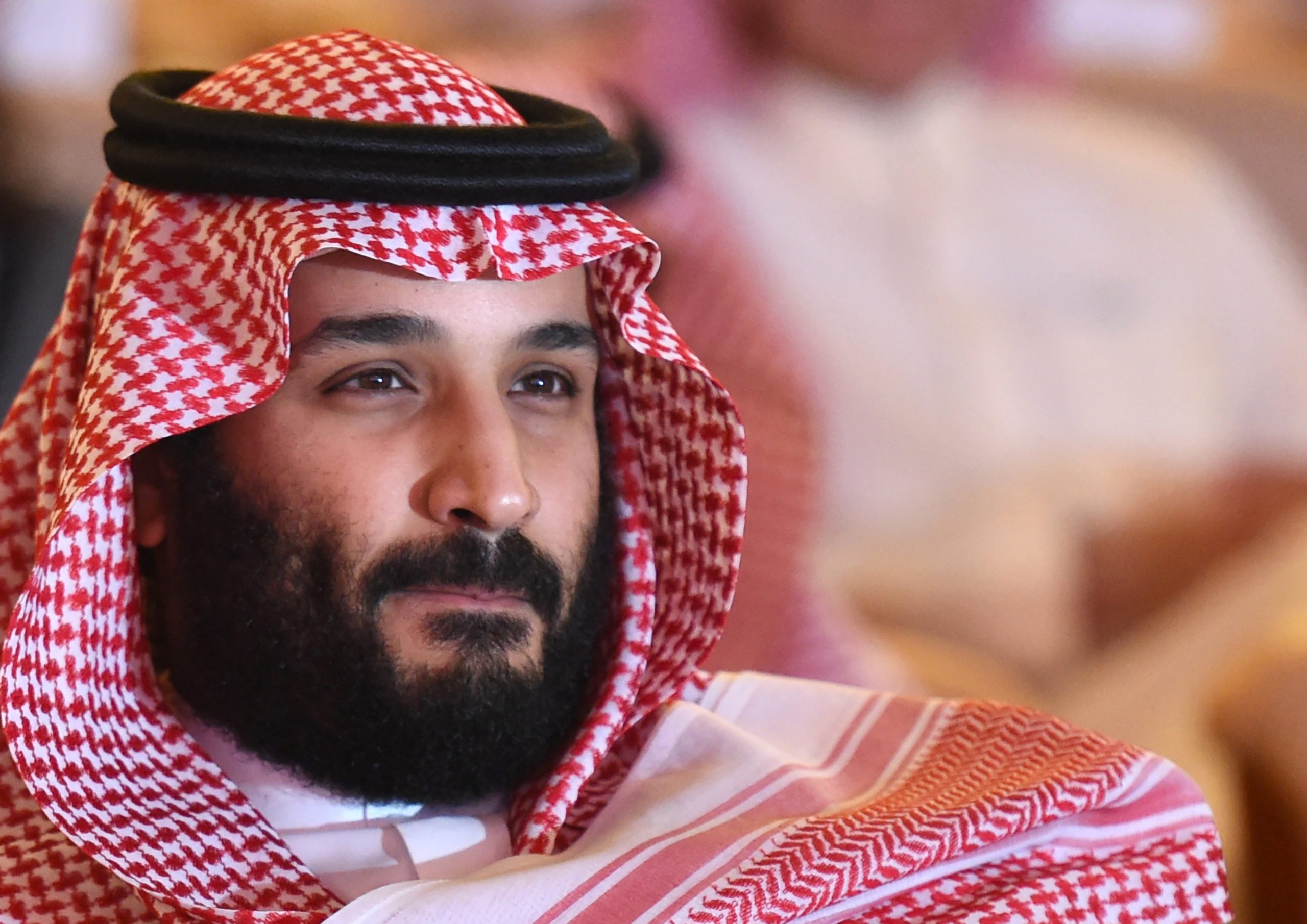 Assassinato de Jamal Khashoggi: Príncipe herdeiro saudita promete levar à justiça os culpados deste “crime hediondo”