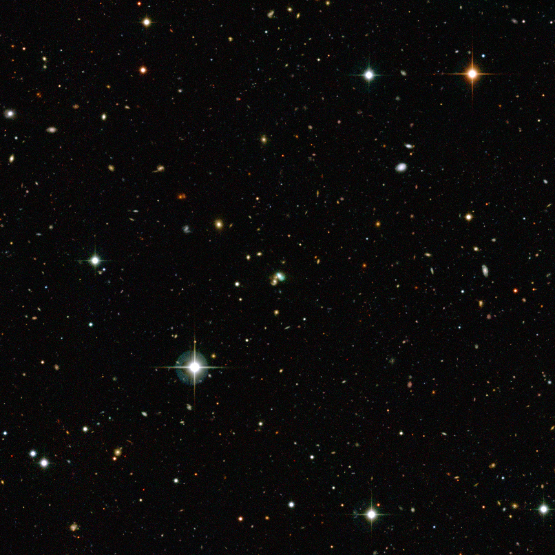 Buraco negro que engole estrela de neutrões terá sido detetado pela primeira vez