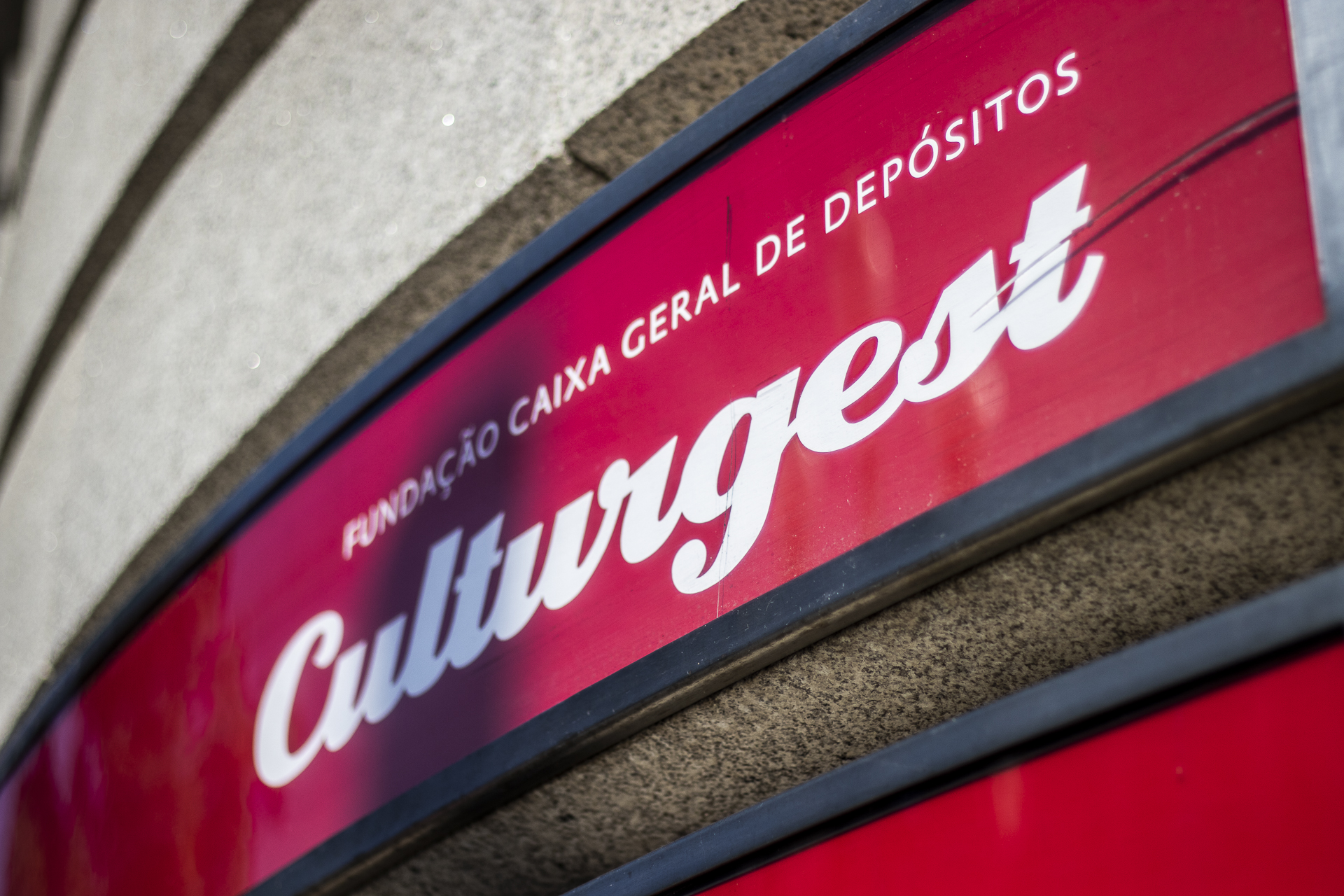 Culturgest: Bal Moderne celebra 25 anos com tardes dançantes