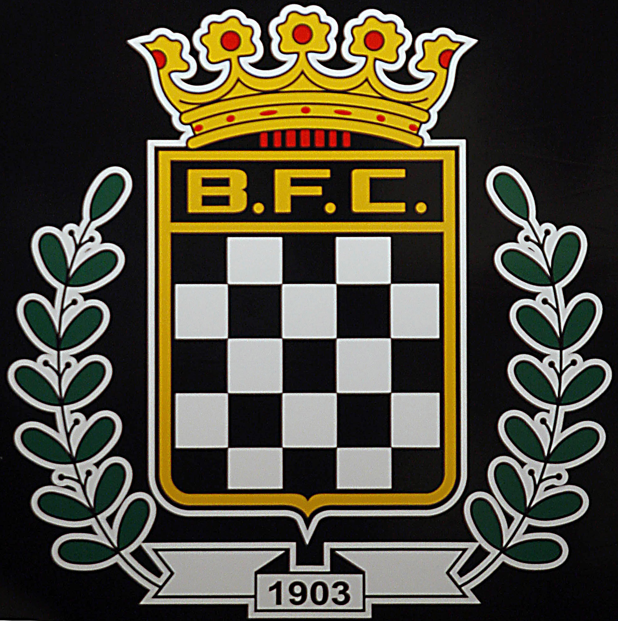 Boavista: “O requerimento da Somague não faz qualquer sentido”