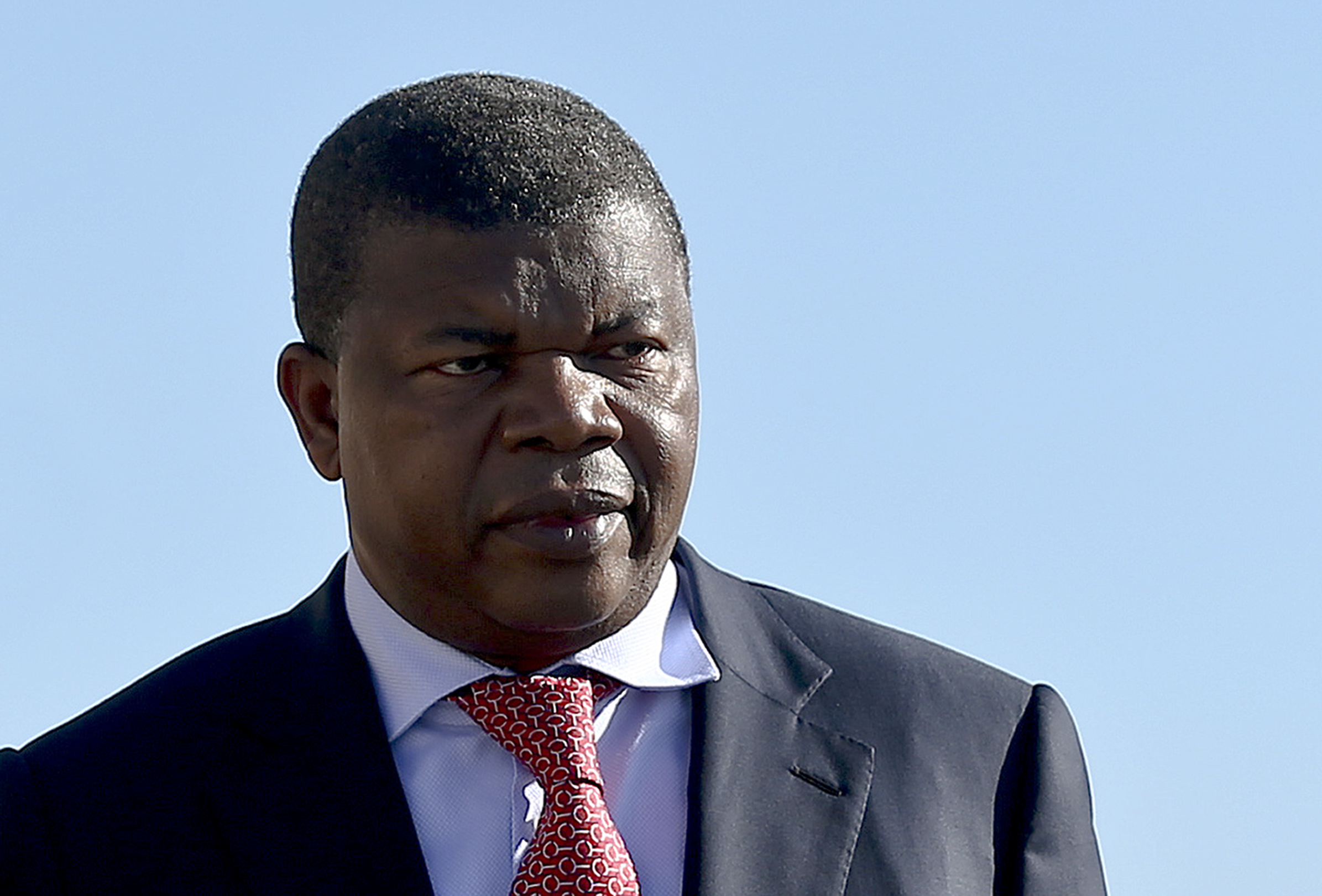 Presidente angolano volta a atribuir à Soares da Costa empreitadas retiradas em 2017