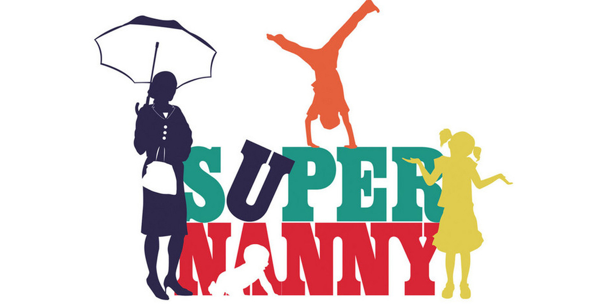 Tribunal Constitucional confirma. SIC só pode transmitir Supernanny com autorização da Comissão de Proteção de Crianças e Jovens
