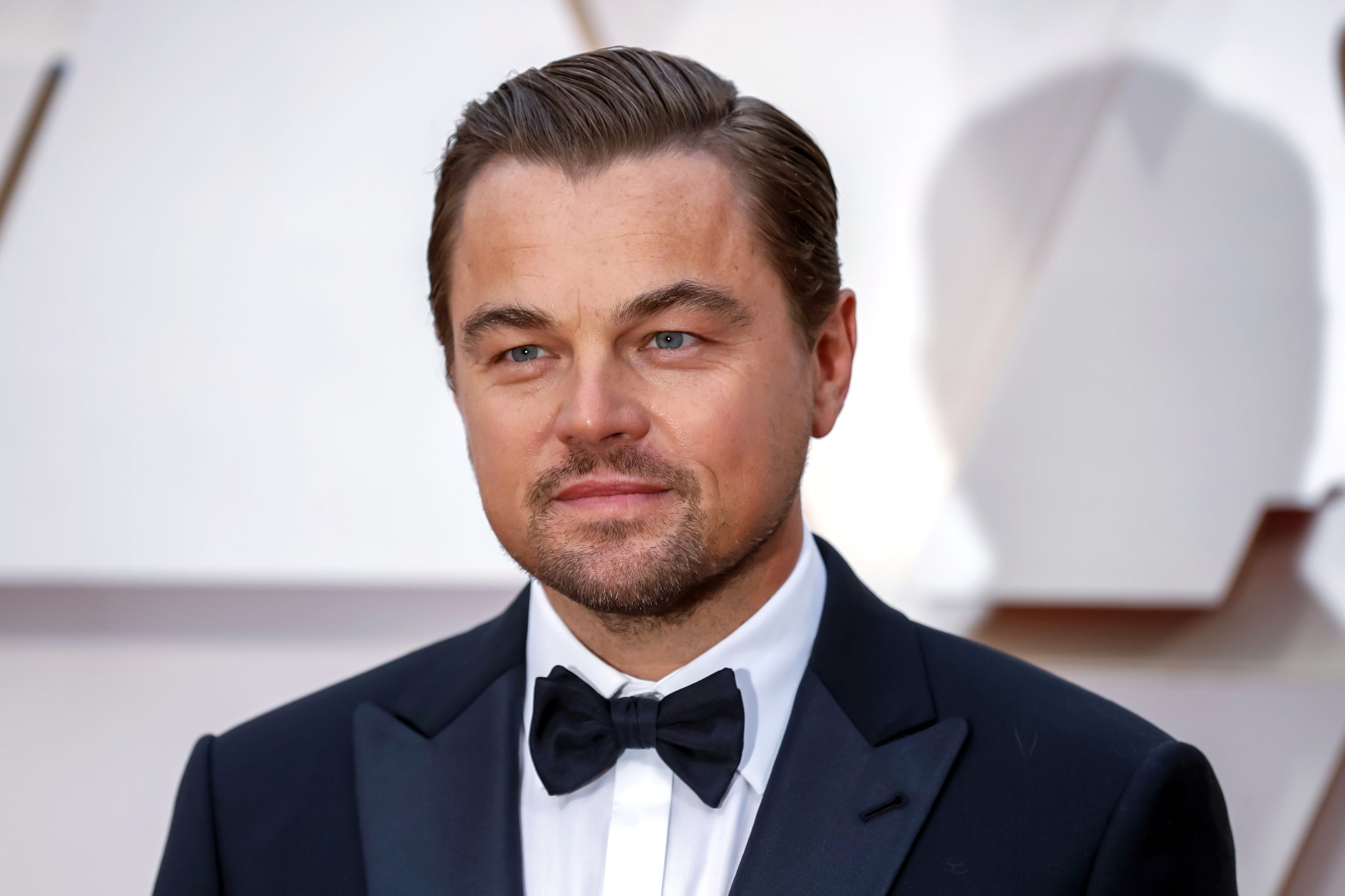 Filme sobre incêndio em Pedrógão Grande, produzido por DiCaprio, é exibido em Portugal