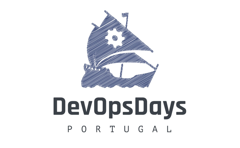 DevOpsDays. Porque juntos trabalhamos melhor. Se não acredita, venha ouvir o que eles têm a dizer