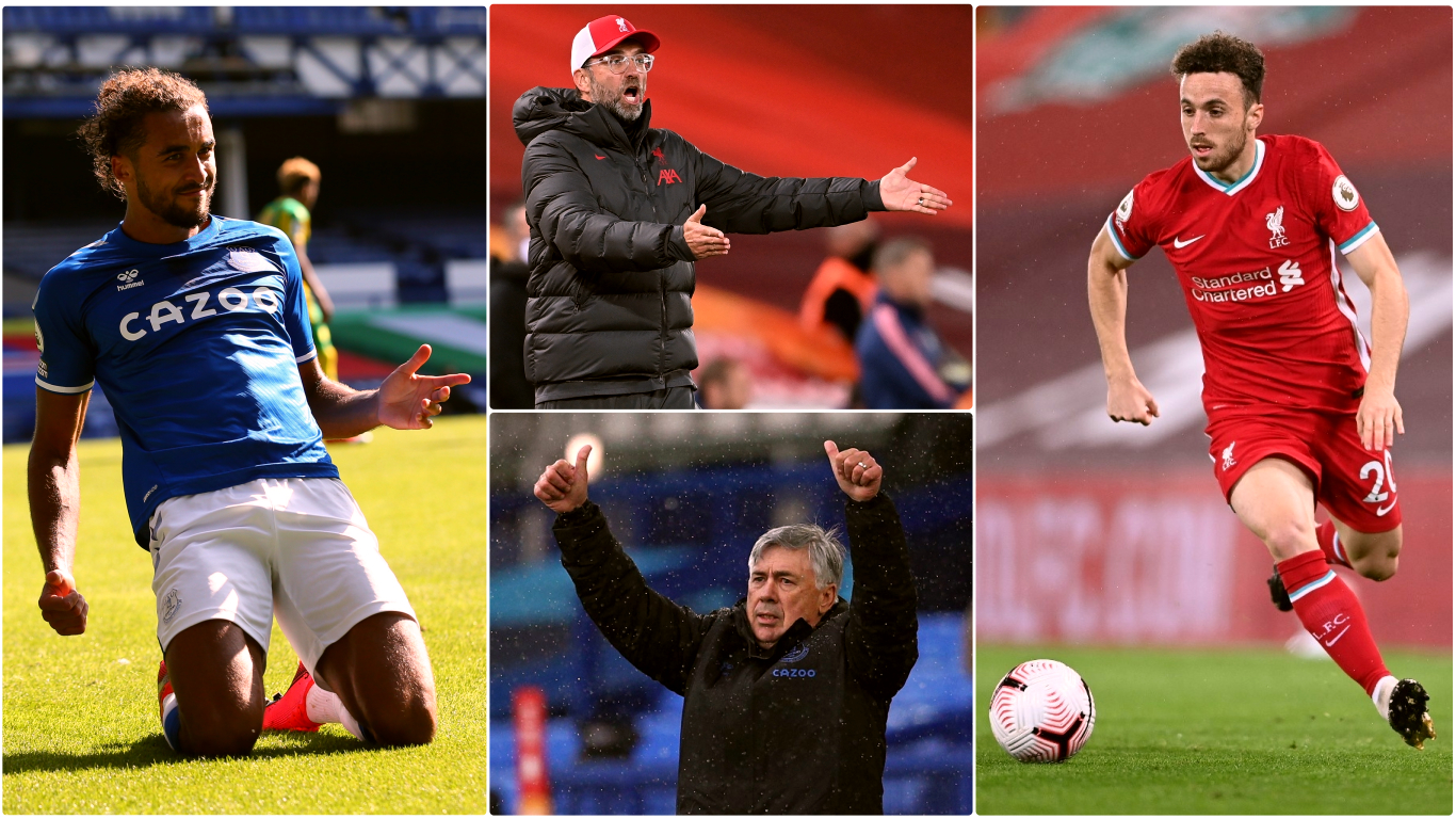 Premier League: Uma jornada perfeita