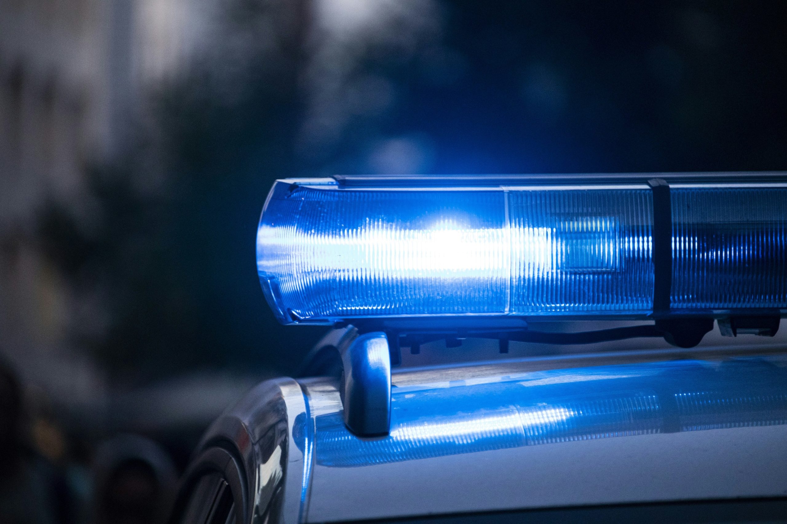 Sintra. Jovem de 15 anos esfaqueado é aluno de centro social da Santa Casa