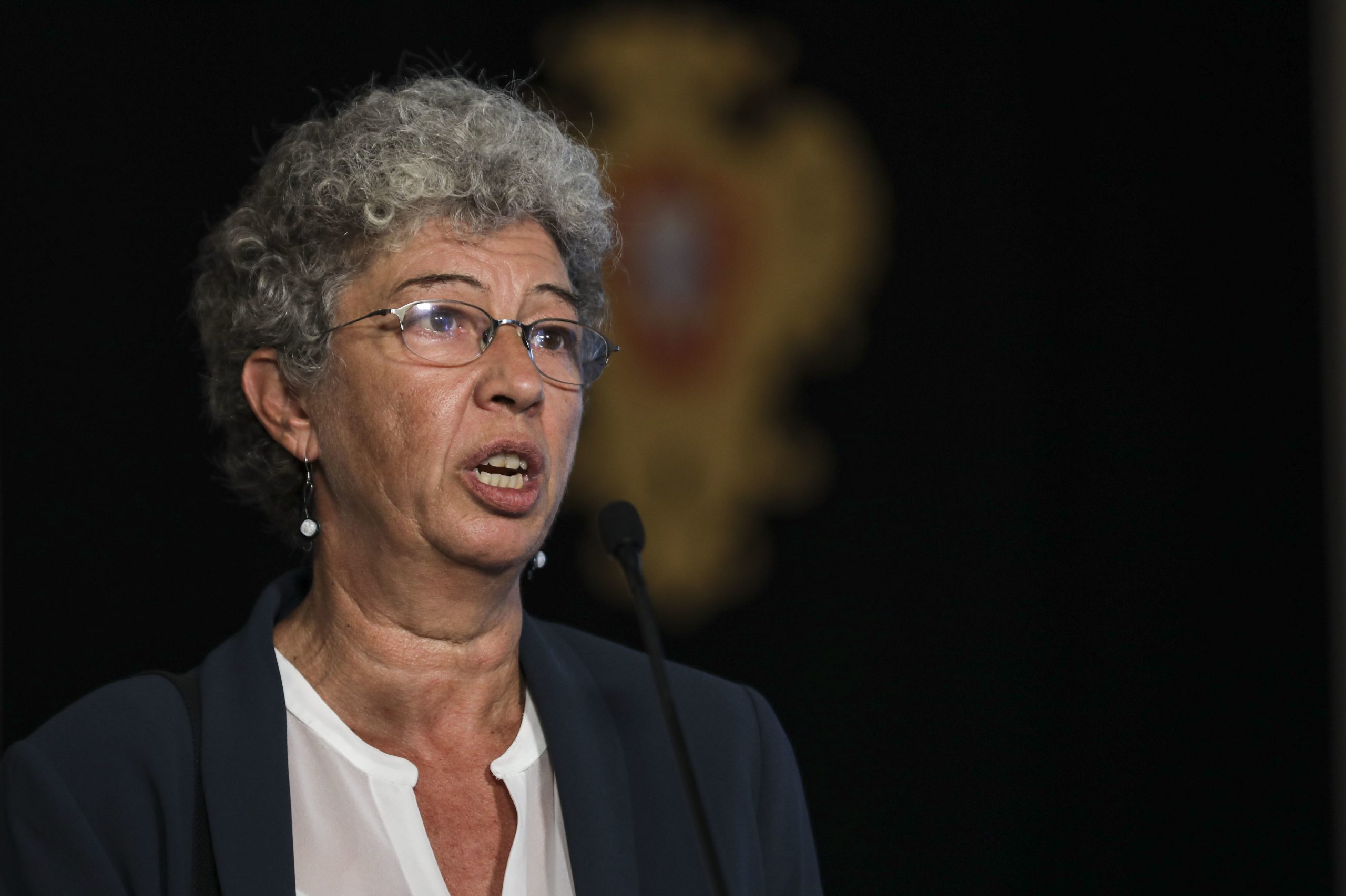 Covid-19: CGTP tem “grandes preocupações” acerca do fim do ‘lay-off’