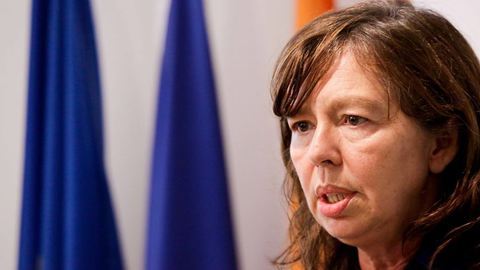 Teresa Leal Coelho certa de que poderá “fazer mais” por Lisboa