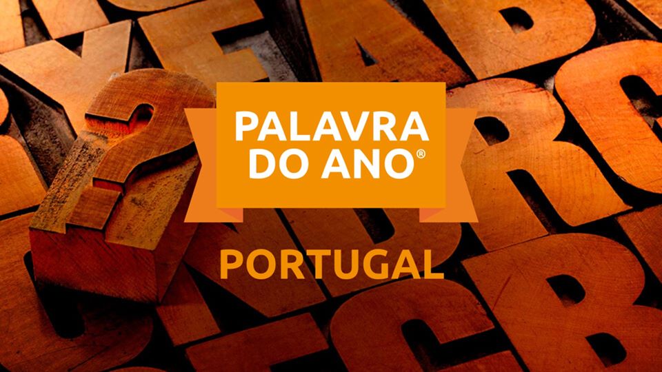 Clima, habitação, médico e professor entre as dez candidatas à Palavra do Ano 2023
