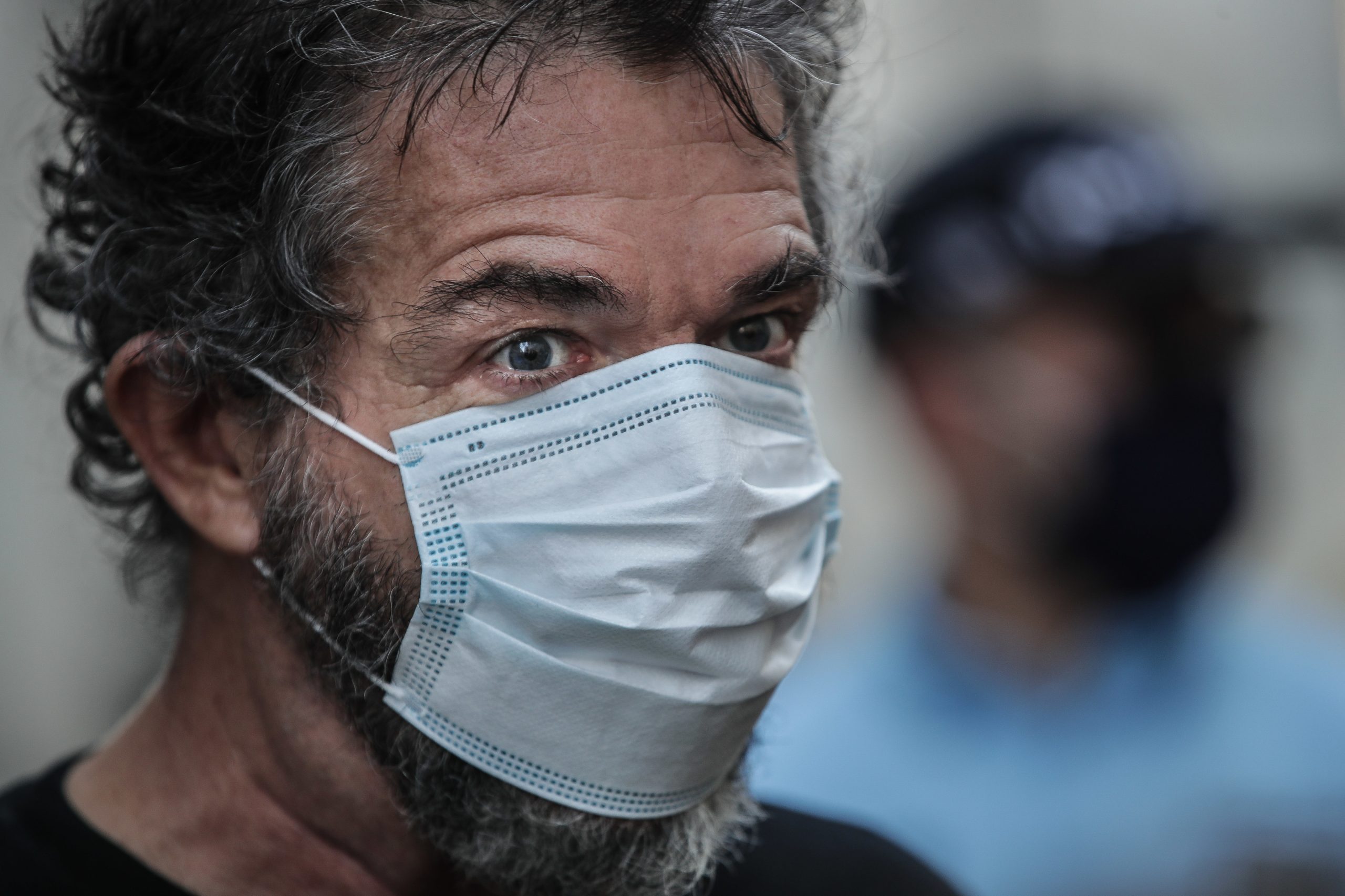Filme “A noiva” de Sérgio Tréfaut selecionado para festival de cinema de Veneza
