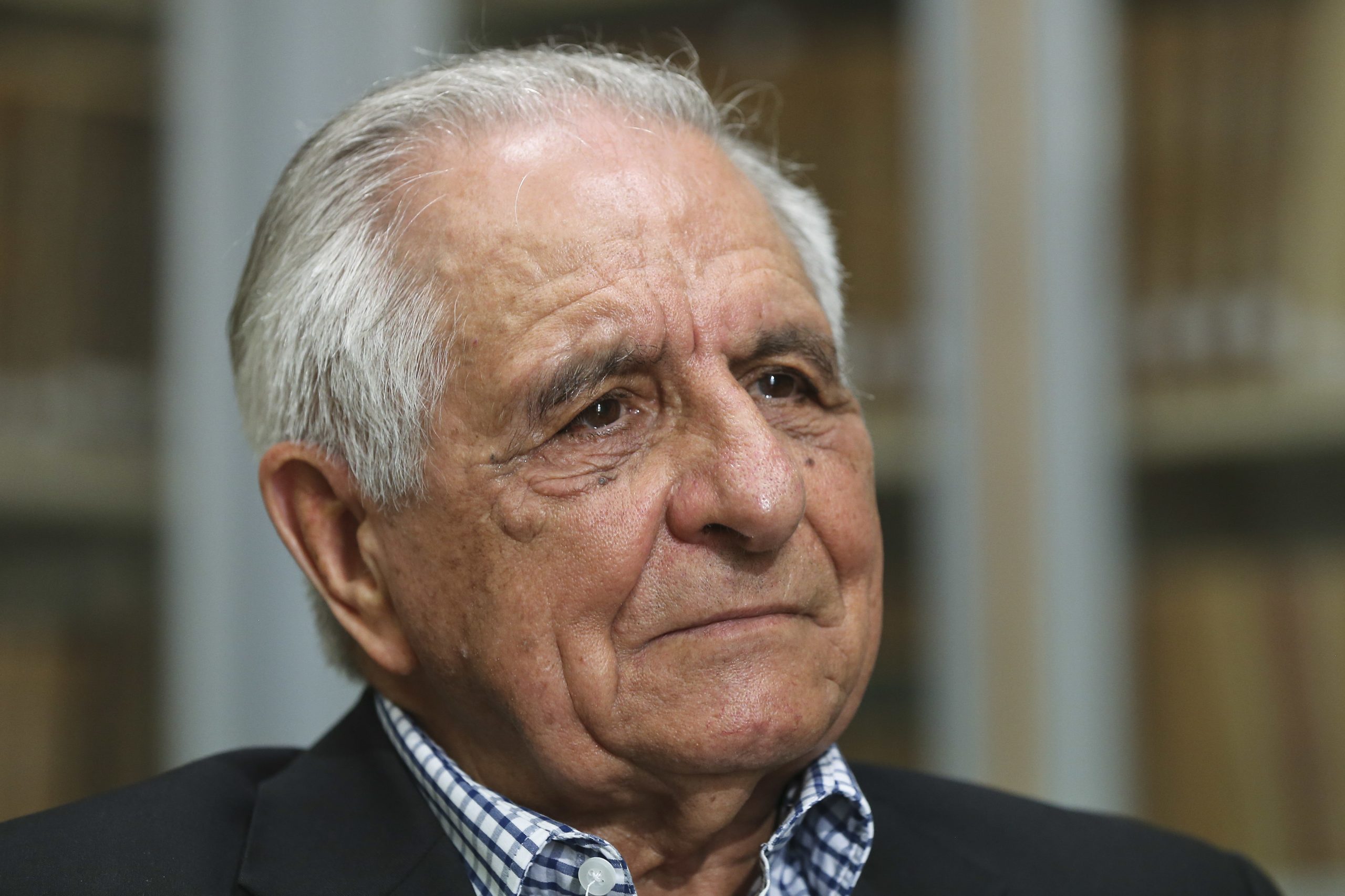 Presidente da República evoca Malaca Casteleiro como defensor da língua portuguesa