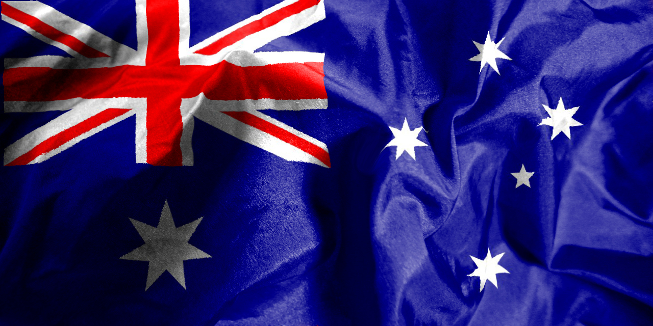 Australiano condenado à morte na China em ambiente de forte tensão diplomática