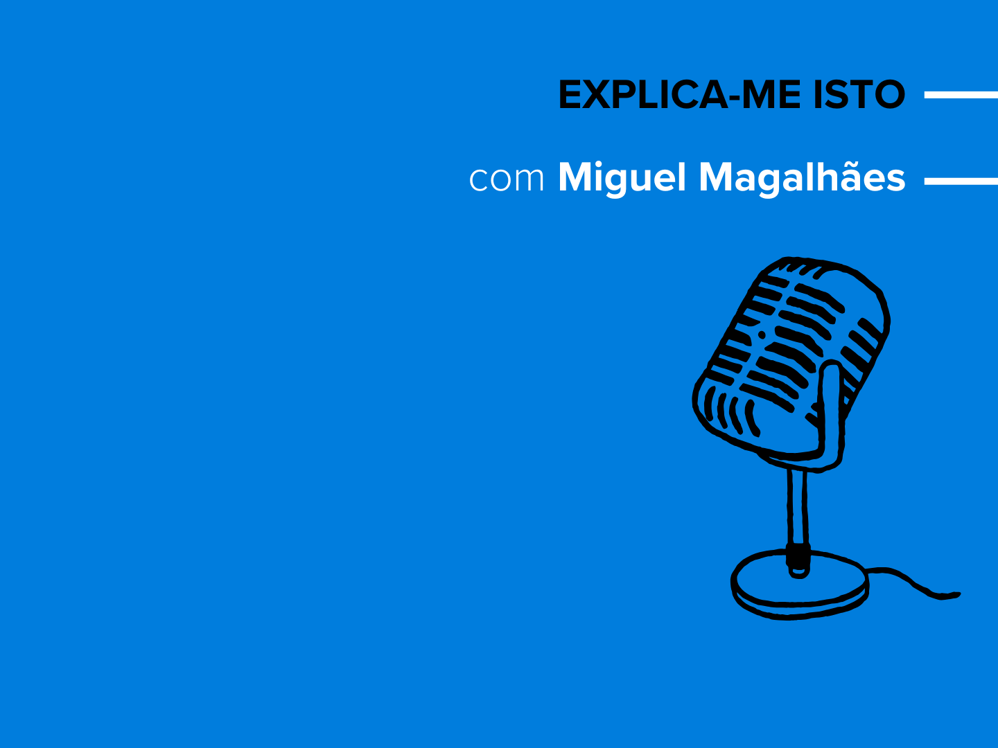 Explica-me isto: Portugal tem alguma coisa a ganhar se França se tornar a potência europeia de IA?