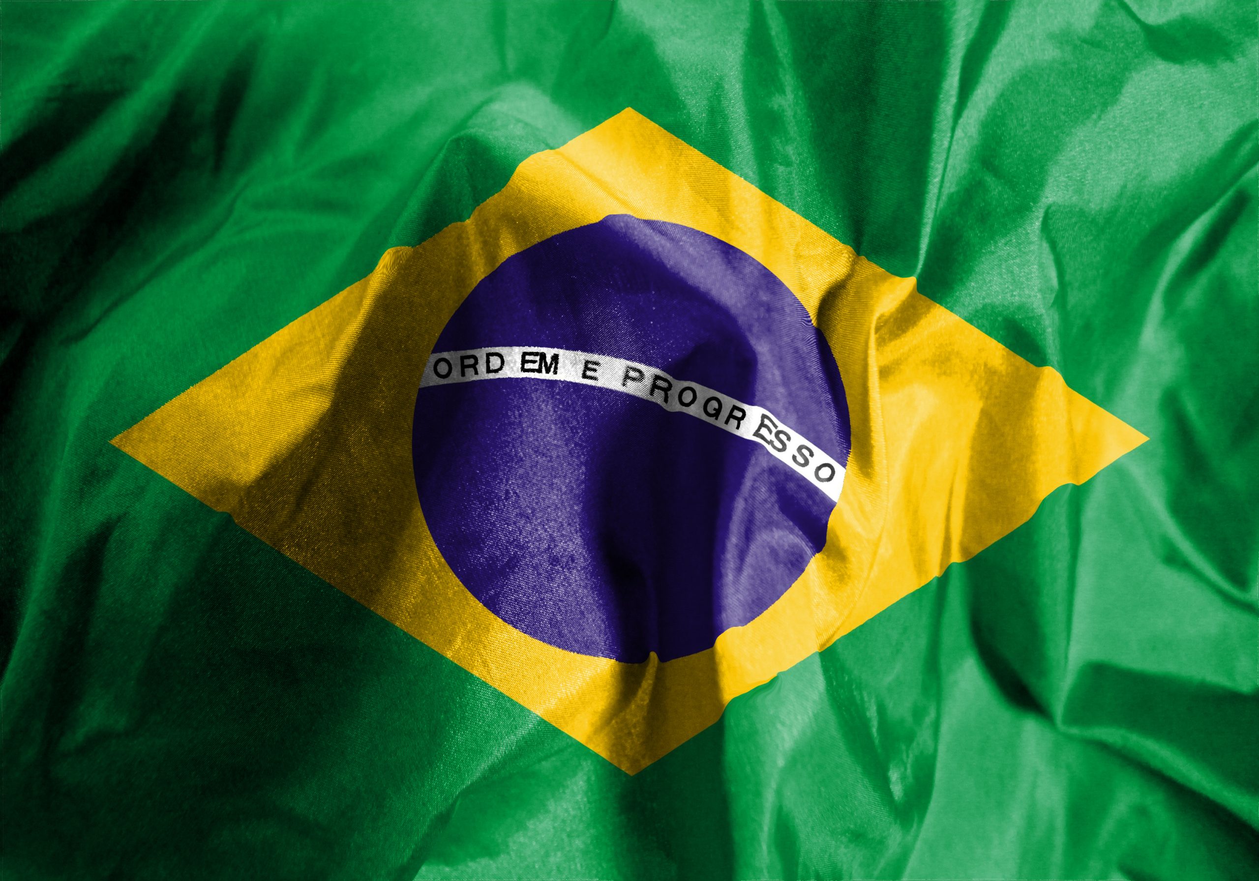 Secretário da Saúde sofre atentado no Brasil durante a pandemia