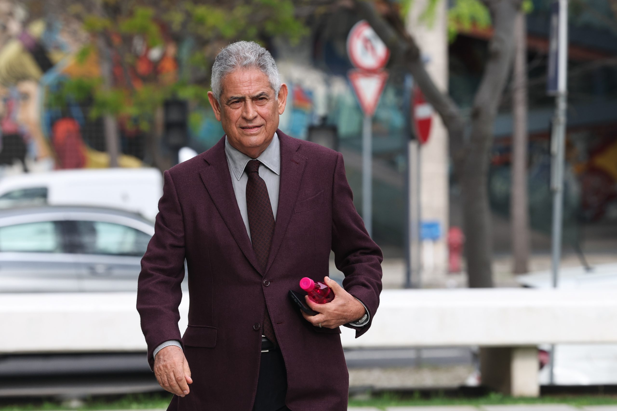 Após uma década, processo “Saco Azul” termina sem condenações