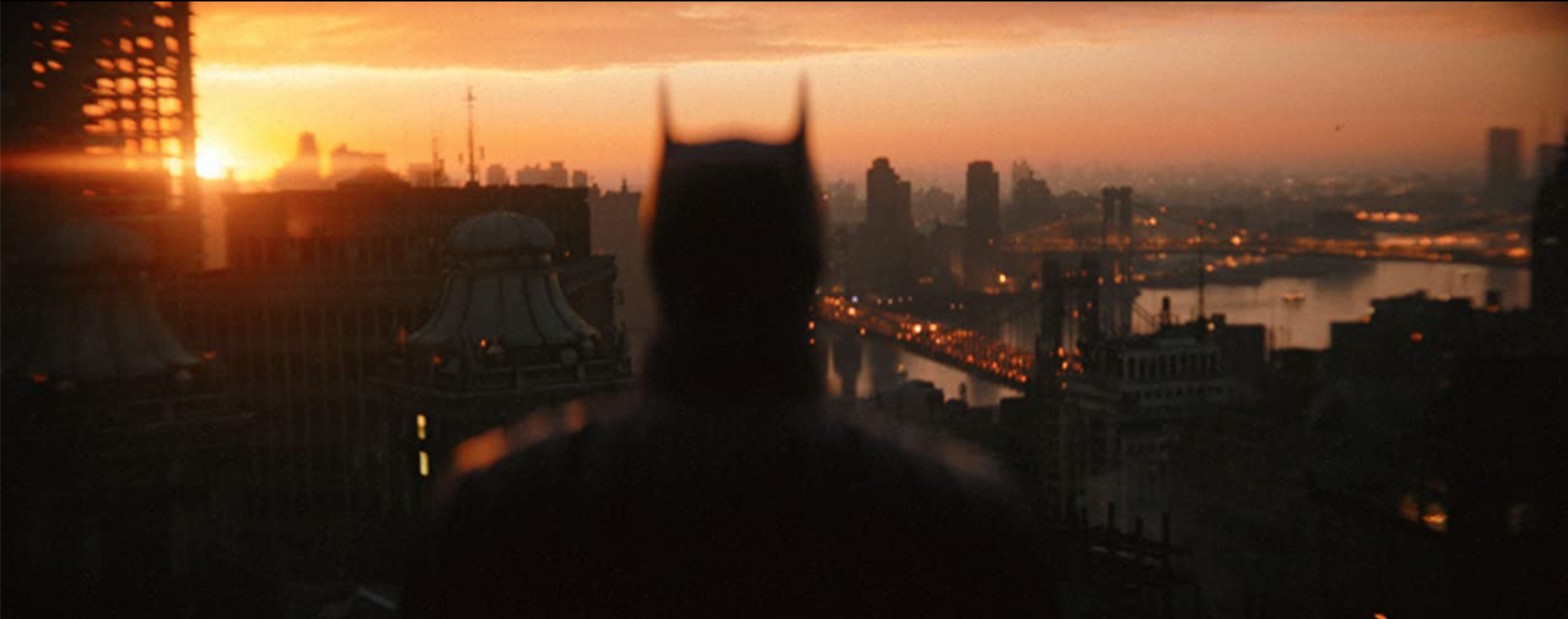 Batman é o primeiro super-herói com uma estrela no passeio da fama em Hollywood