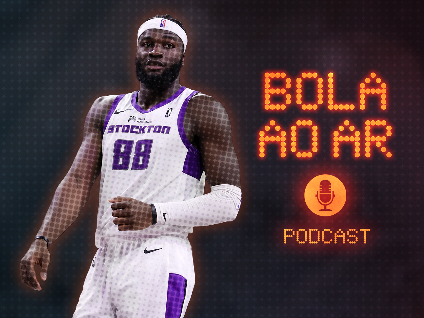 NBA: O futuro de Neemias (e “aquele” abafo a LaMelo Ball)