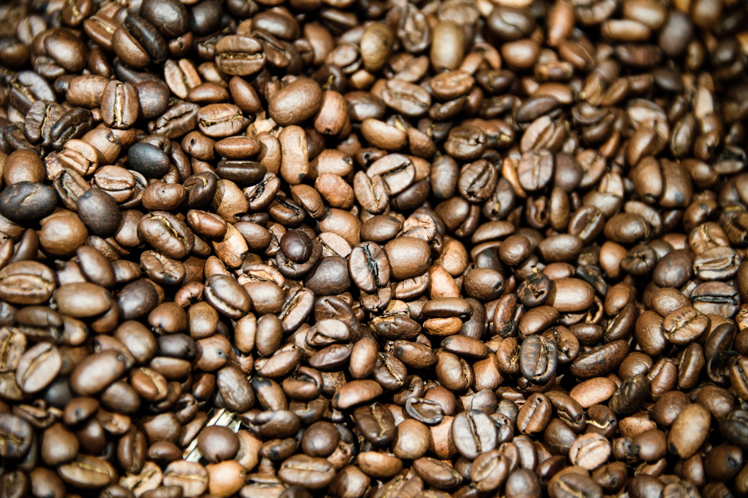 Exportações e consumo interno de café crescem em Portugal em 2018