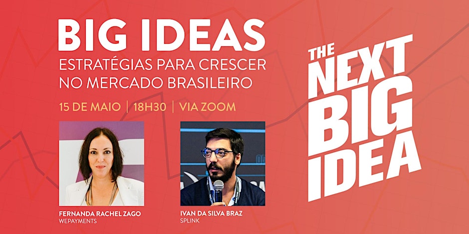 Estratégias para crescer no mercado brasileiro