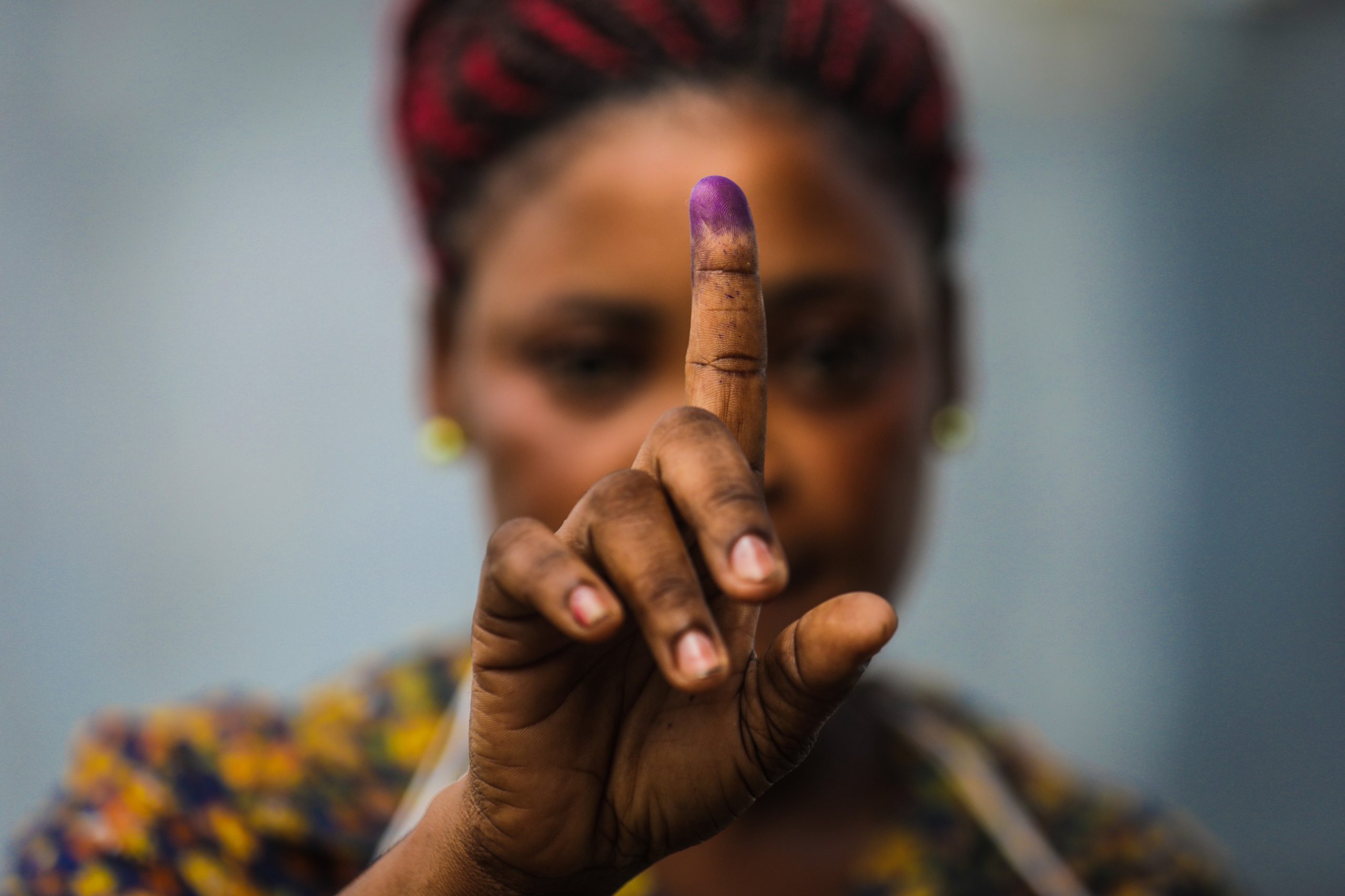 Ativista marroquino considera que combate à imigração está a criar uma fronteira europeia em África