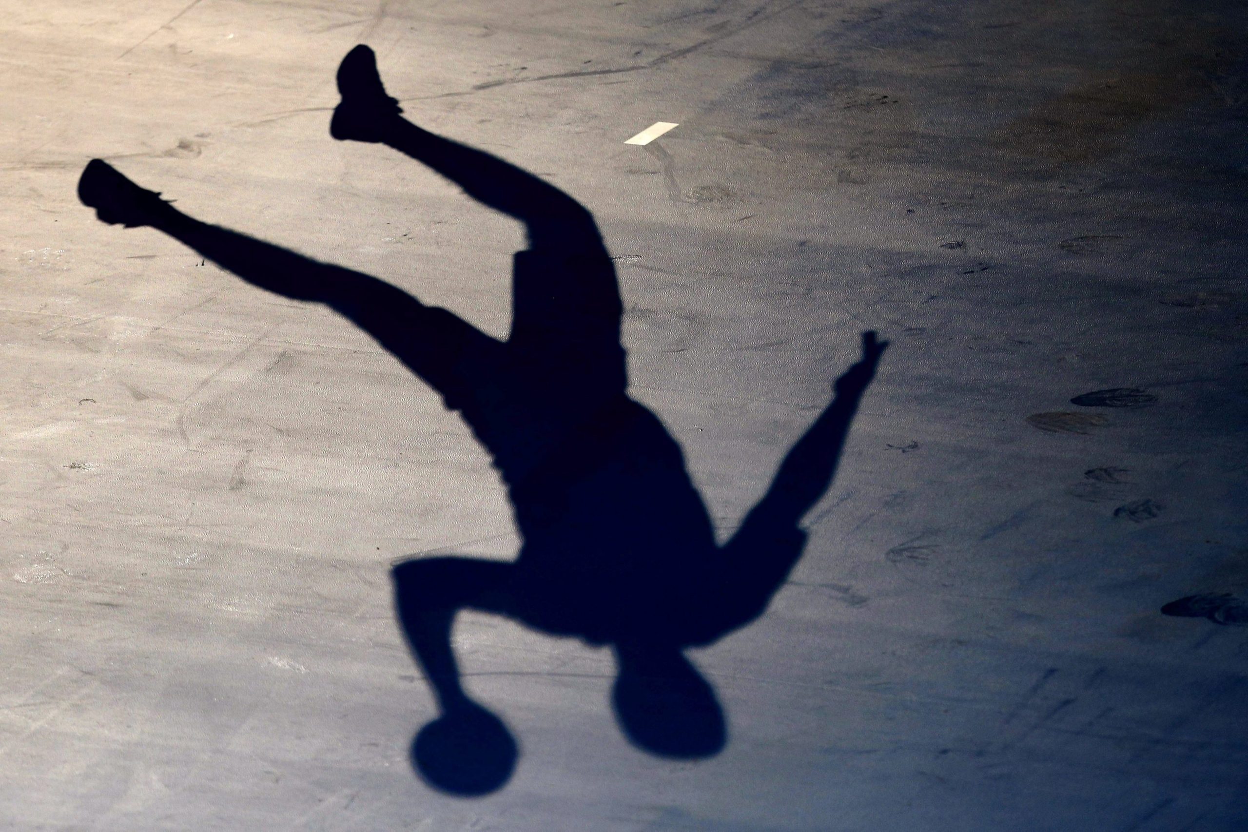 FC Porto volta a perder com Füchse Berlim e é afastado da Taça EHF de andebol