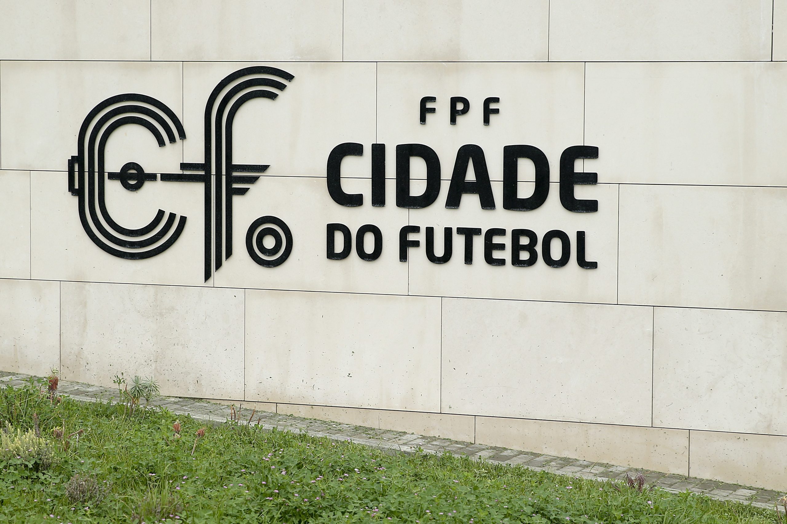 FPF disponibiliza Casa dos Atletas ao Ministério da Saúde