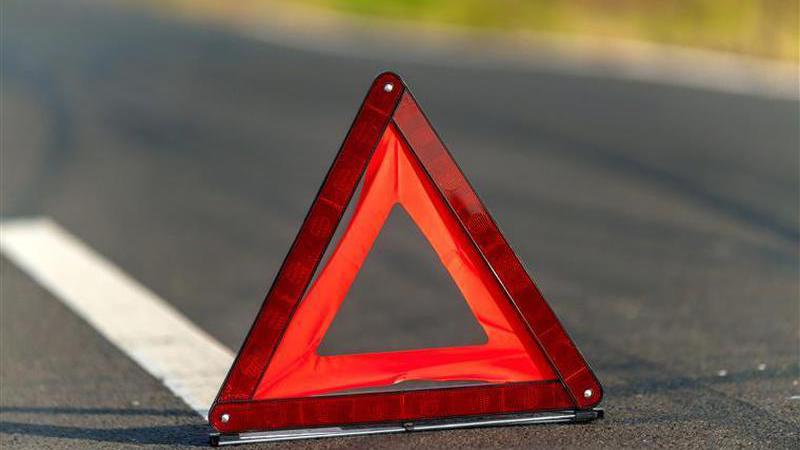 Jovem de 22 anos morre em despiste de mota em Felgueiras
