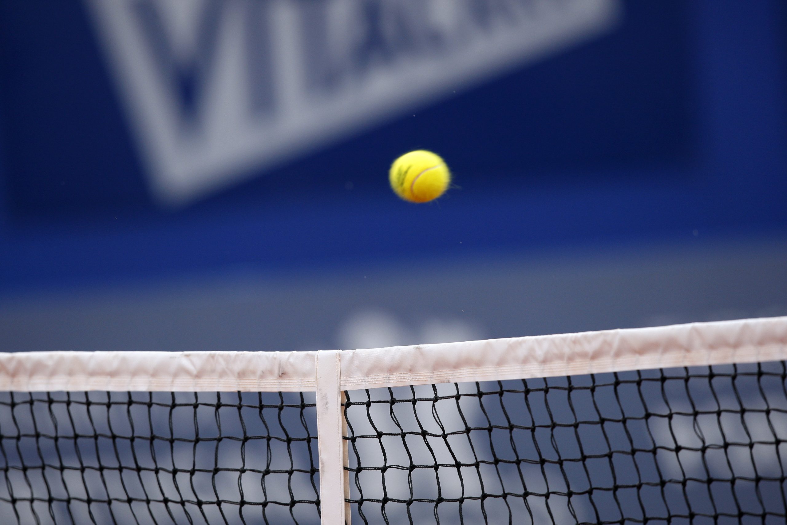 Djokovic e Halep são os melhores tenistas de 2018 para a federação internacional