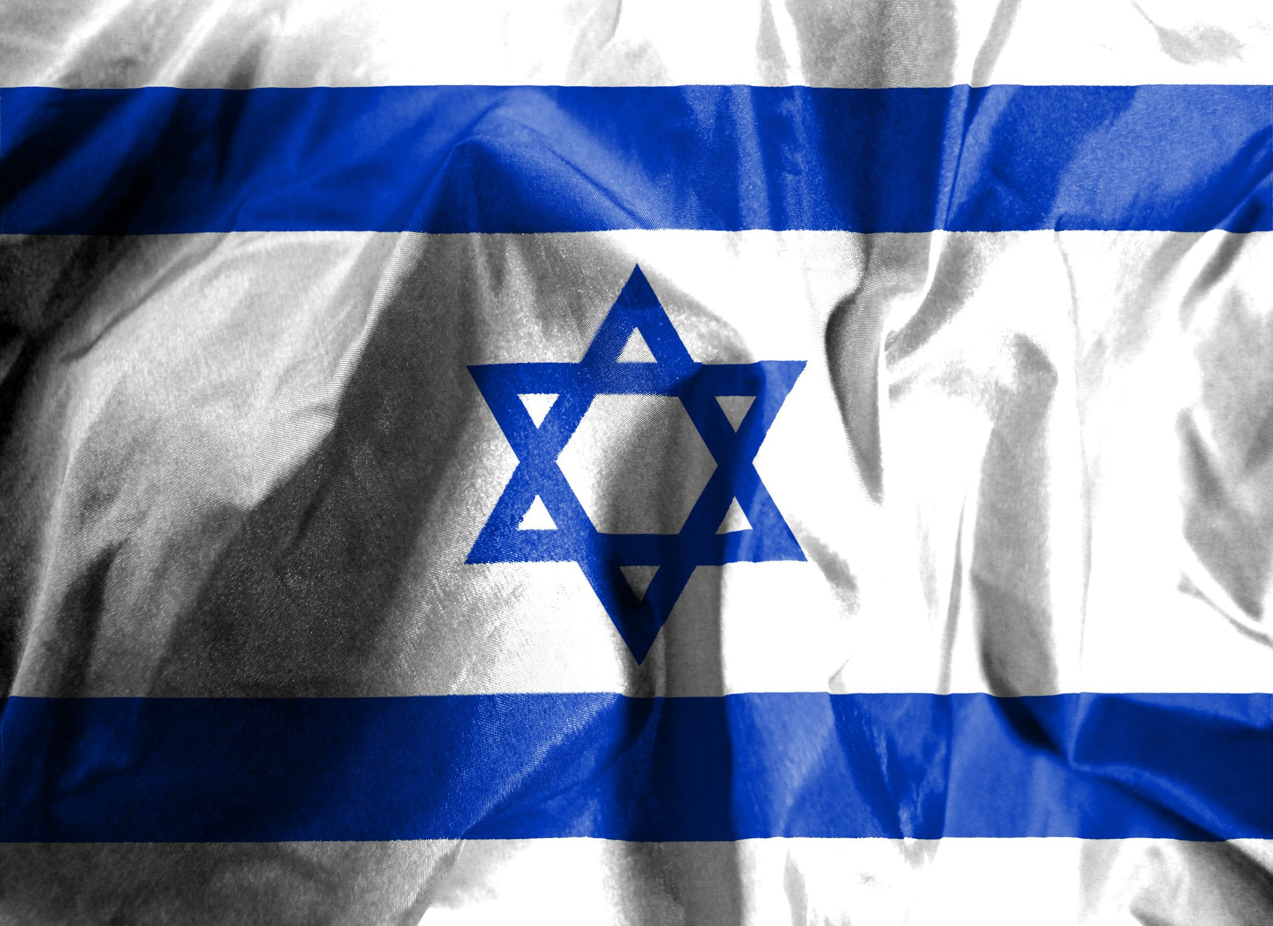 Professor do Porto é o primeiro português a receber prémio de Física em Israel