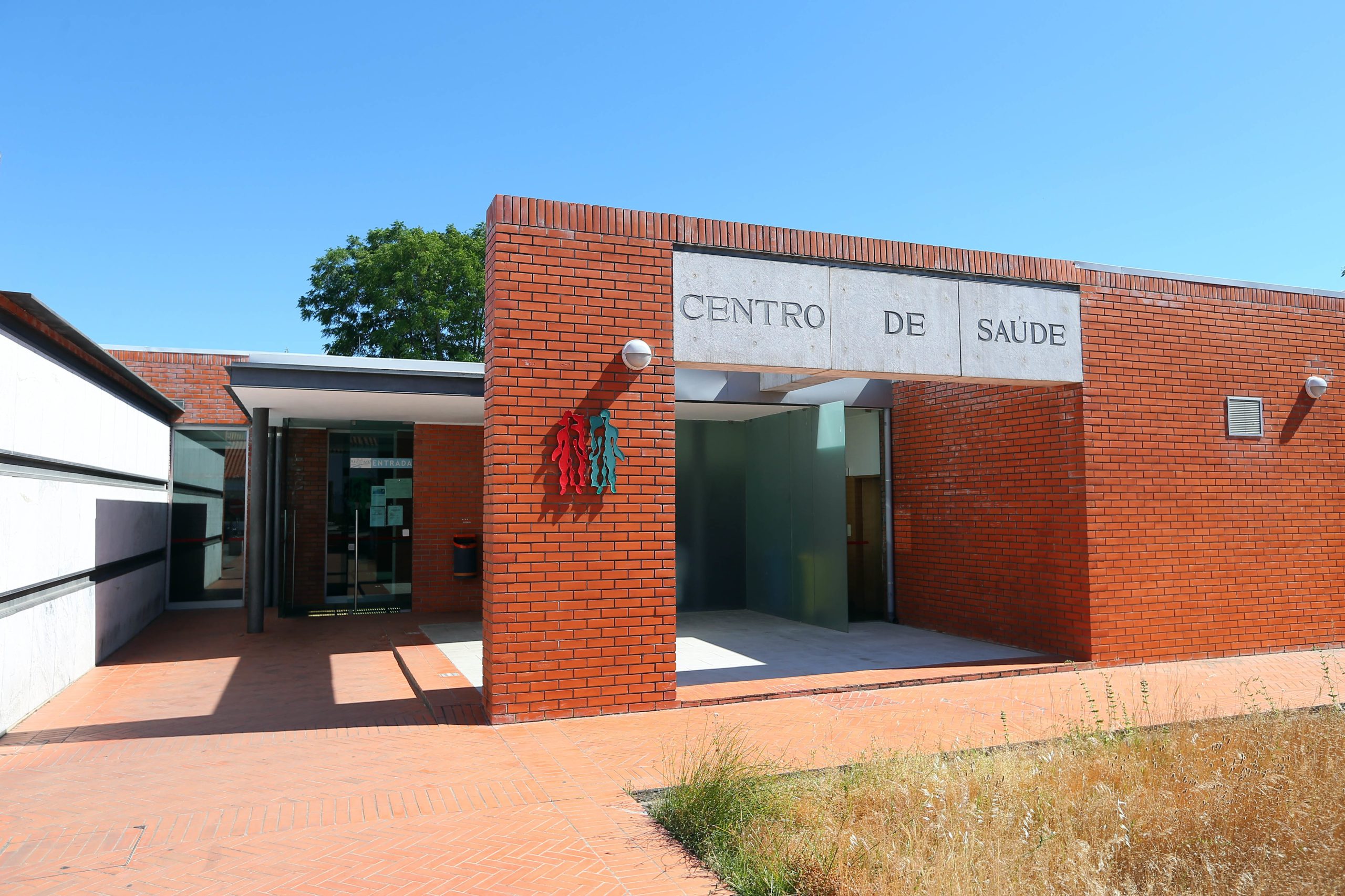 Associações de doentes querem “aposta séria” no registo único de dados em saúde