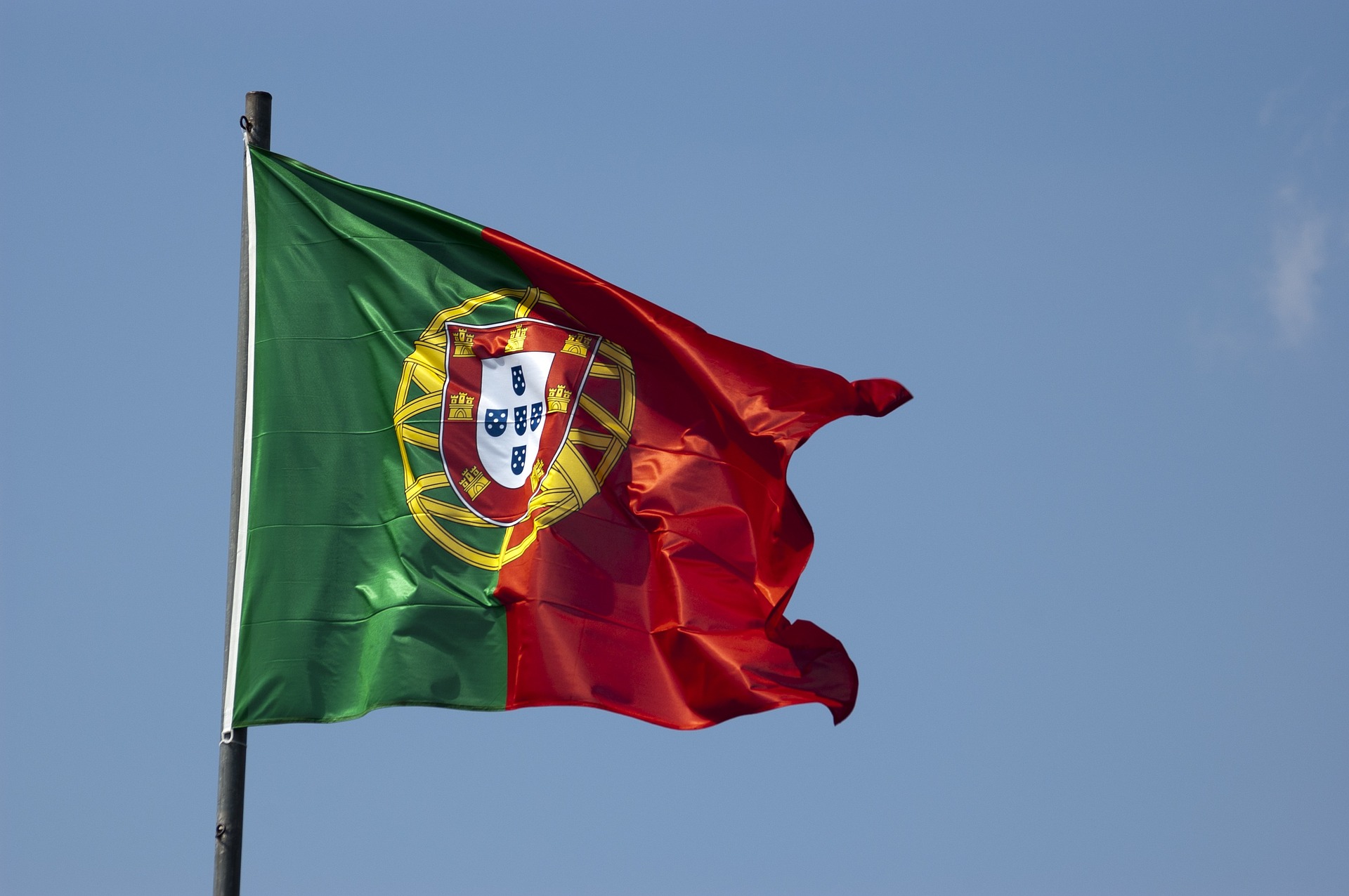 Bermudas afasta expulsão de filhos de emigrantes portugueses