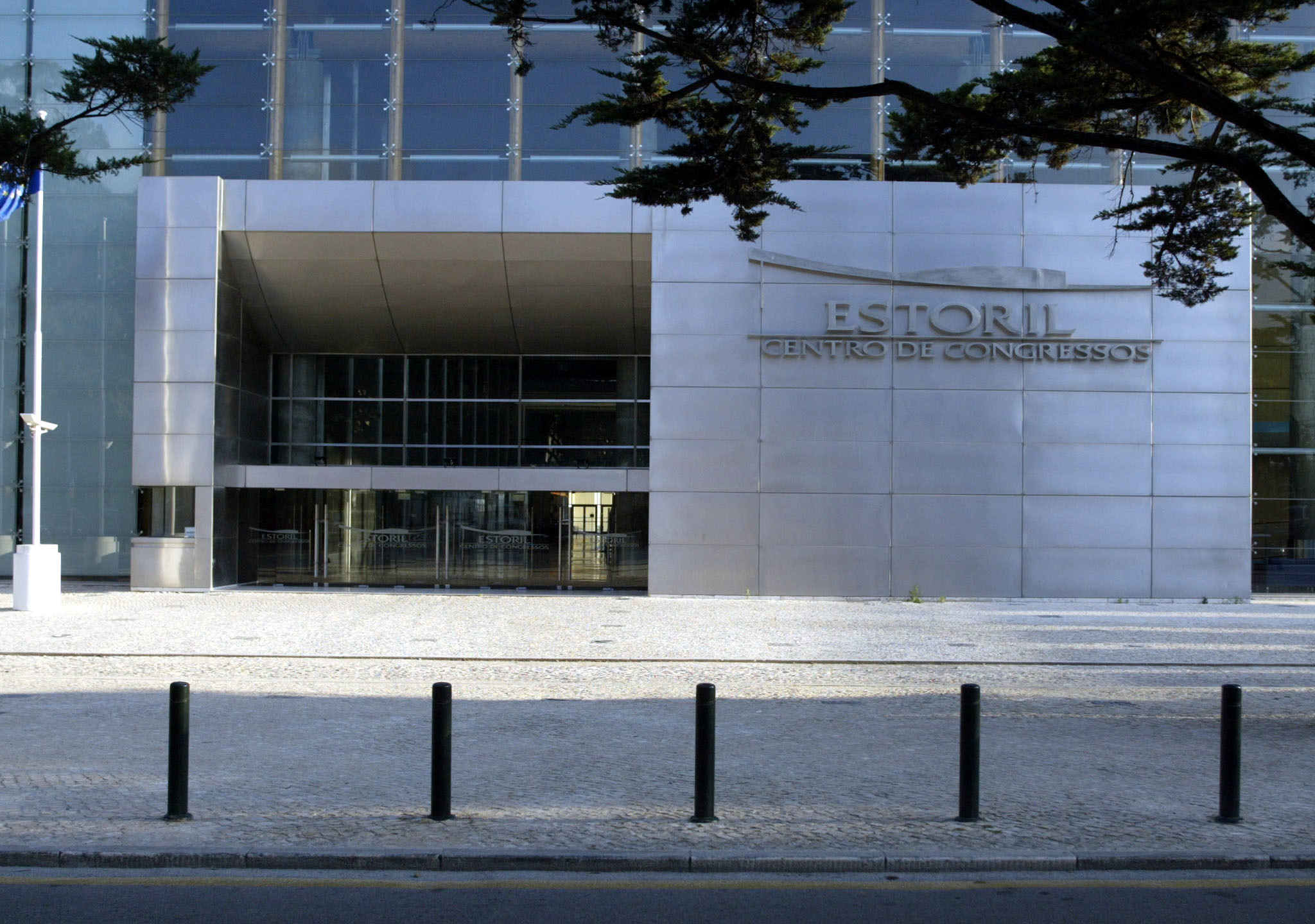 Must Wine Summit arranca hoje no Estoril e viaja depois até aos Açores
