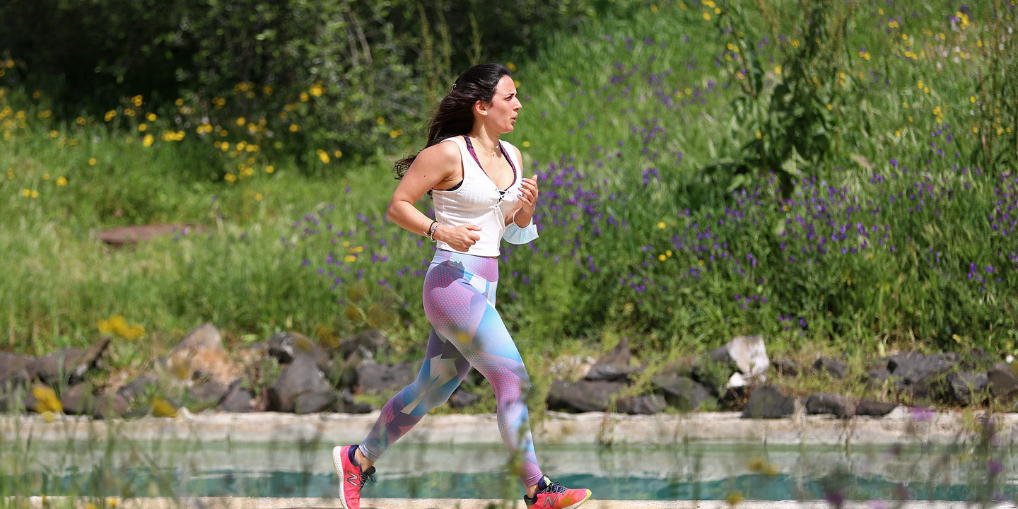 Meia maratona de Loures/Odivelas. Alterações de trânsito e tudo o que precisa de saber