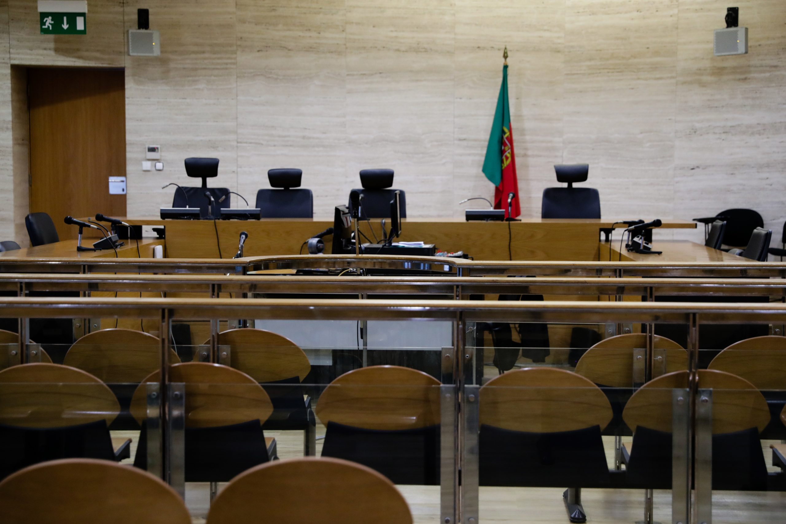 Empresário de futebol César Boaventura vai a julgamento no processo ‘Operação Malapata’