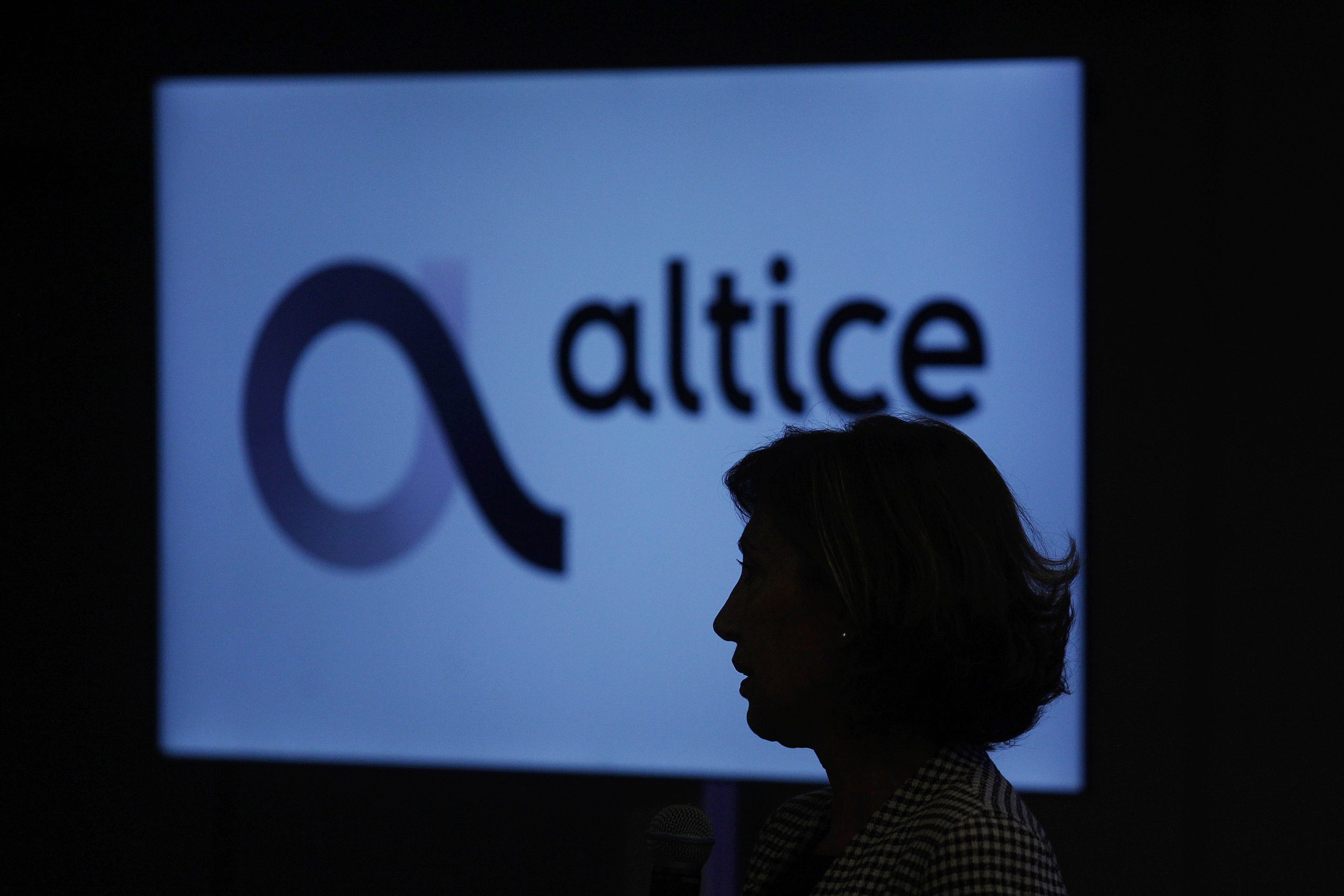 Impresa “confiante” que reguladores terão em conta concorrência leal quando se pronunciarem sobre compra da Media Capital pela Altice