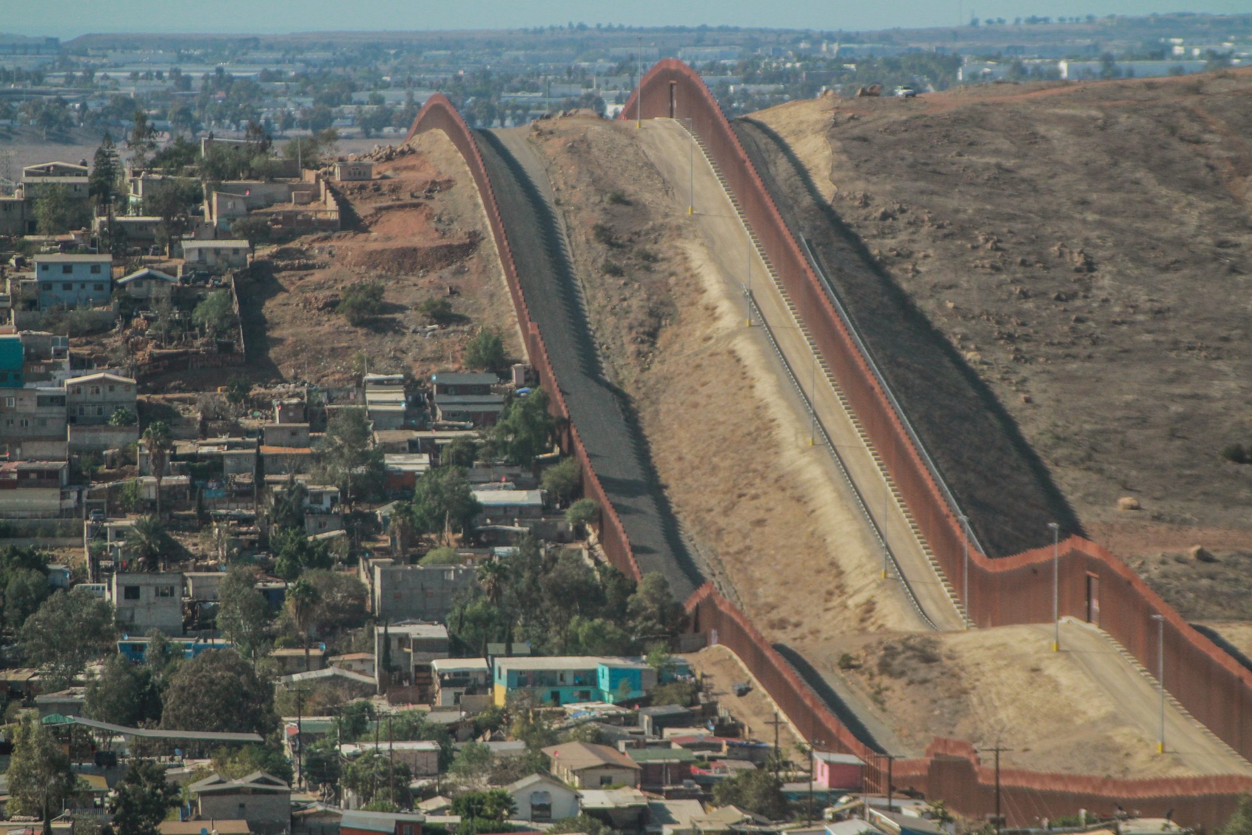 Mais de 82.000 desaparecidos no México entre 2006 e 2021