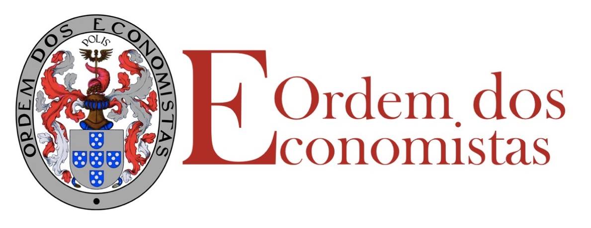 Ex-ministro António Mendonça vai ser o novo bastonário da Ordem dos Economistas