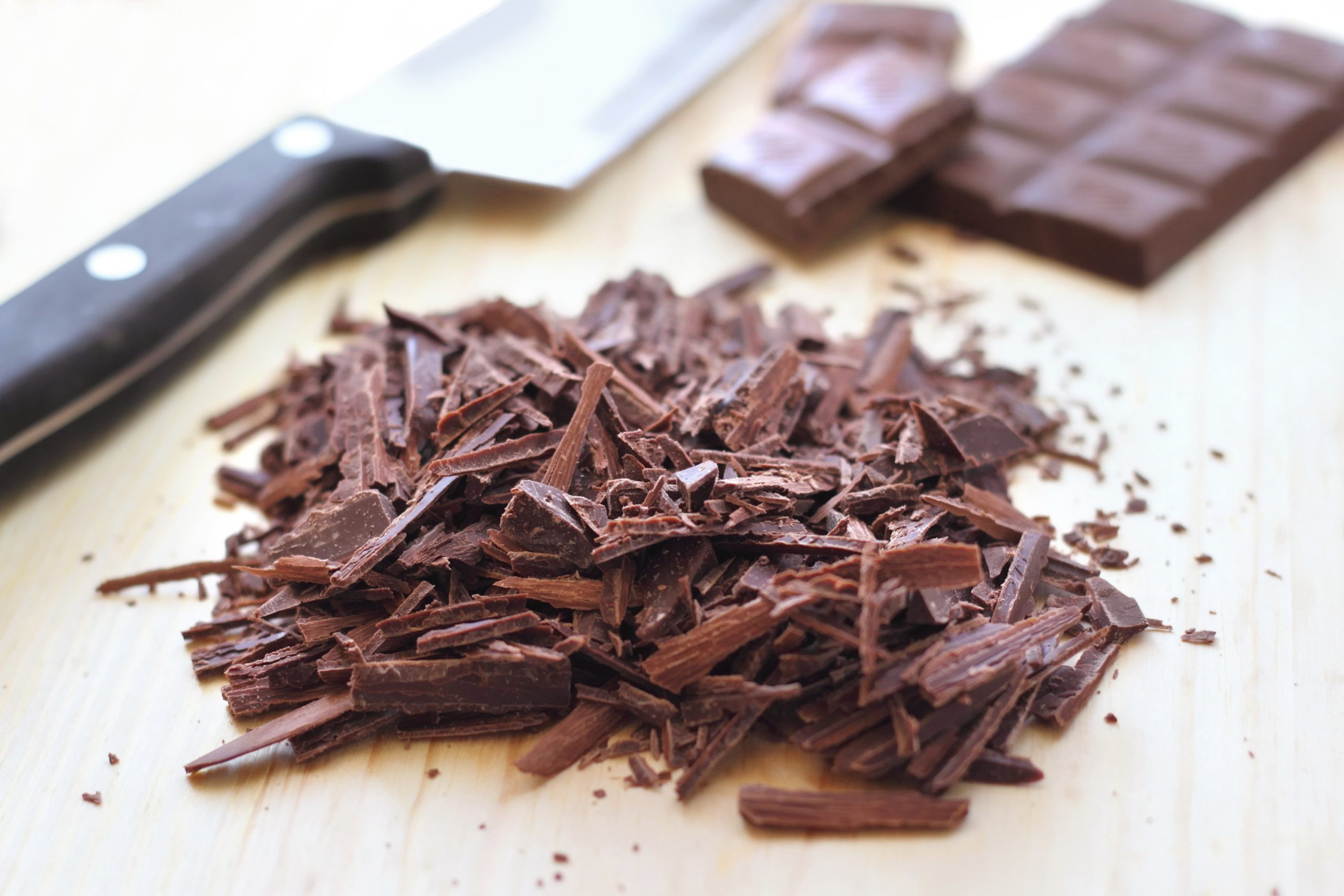 Feira de Chocolate faz de Grândola a “capital mais doce” do Alentejo