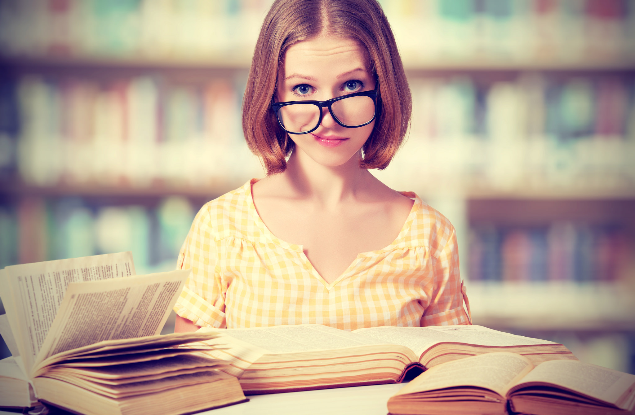 Já pensou em aprender mandarim? Se calhar devia
