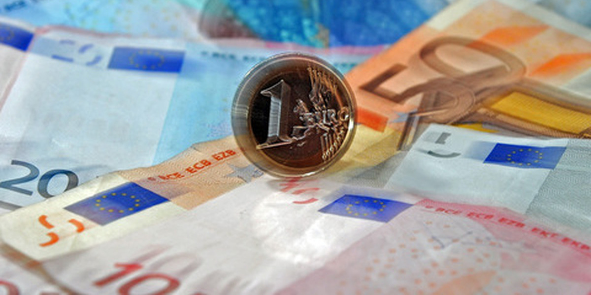 Portugal espera arrecadar até 1.750 milhões de euros em leilões de Bilhetes de Tesouro na próxima semana
