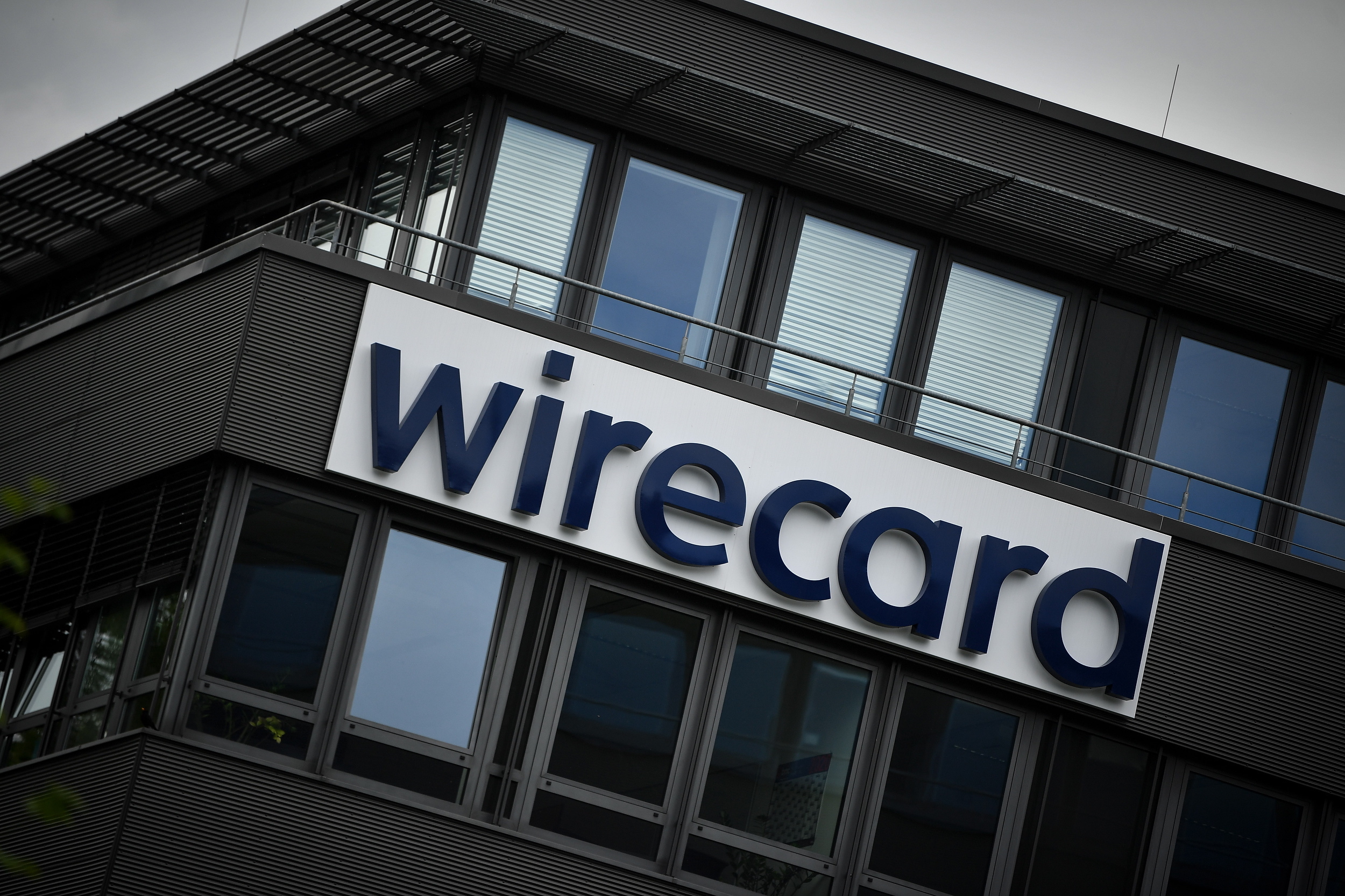 Wirecard: De maior fintech europeia ao maior caso de fraude na Alemanha