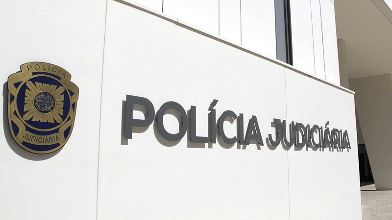 Operação Cyberduna: PJ confirma detenção de hacker mas considera “prematuro” ligar suspeito ao caso dos emails