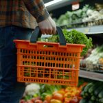Ciberataque faz disparar temperatura dos frigoríficos de centenas de supermercados franceses até aos 50 graus