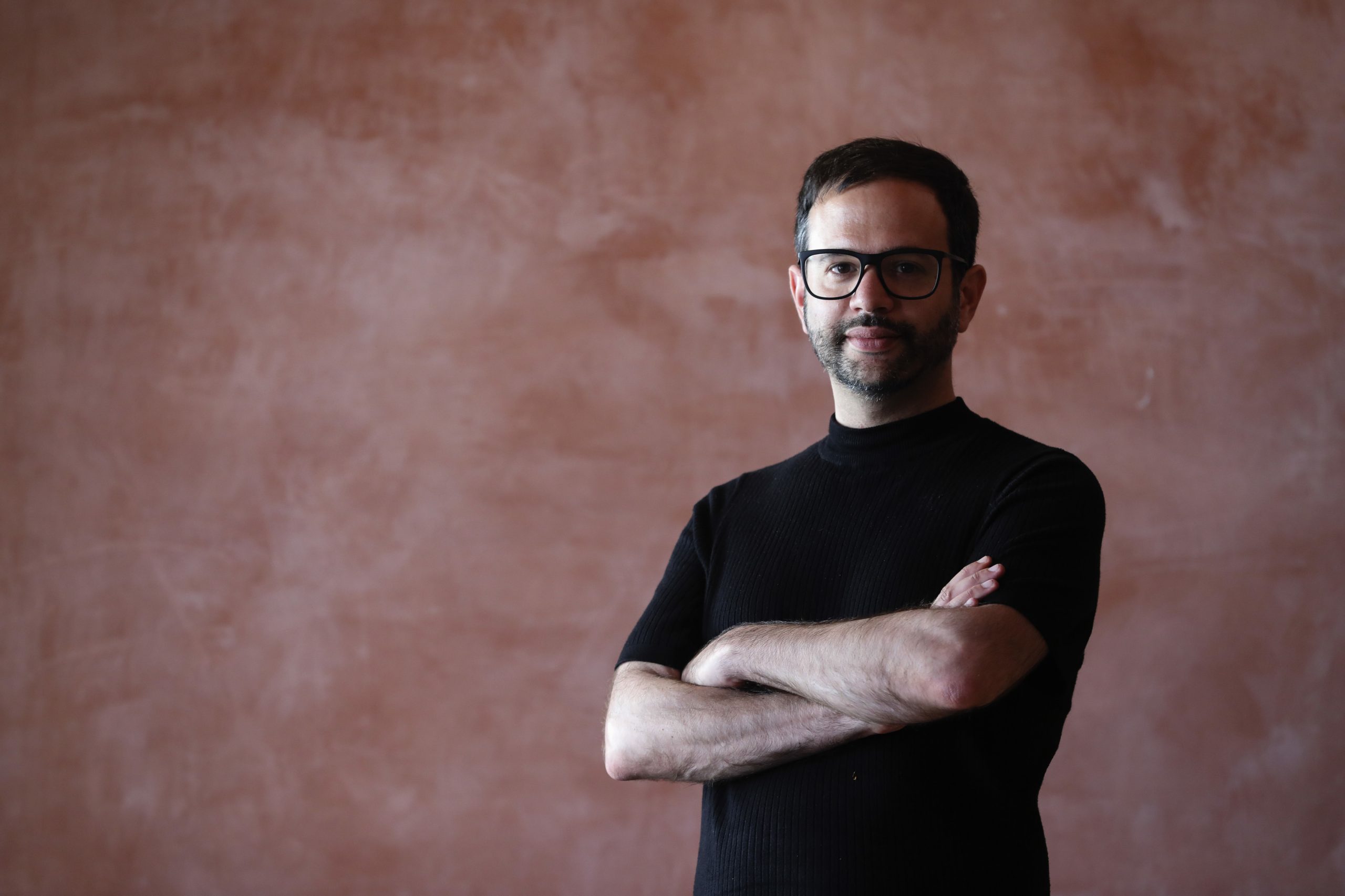 “Luz de Presença” de Diogo Costa Amarante premiado no Festival Novo Cinema no Canadá