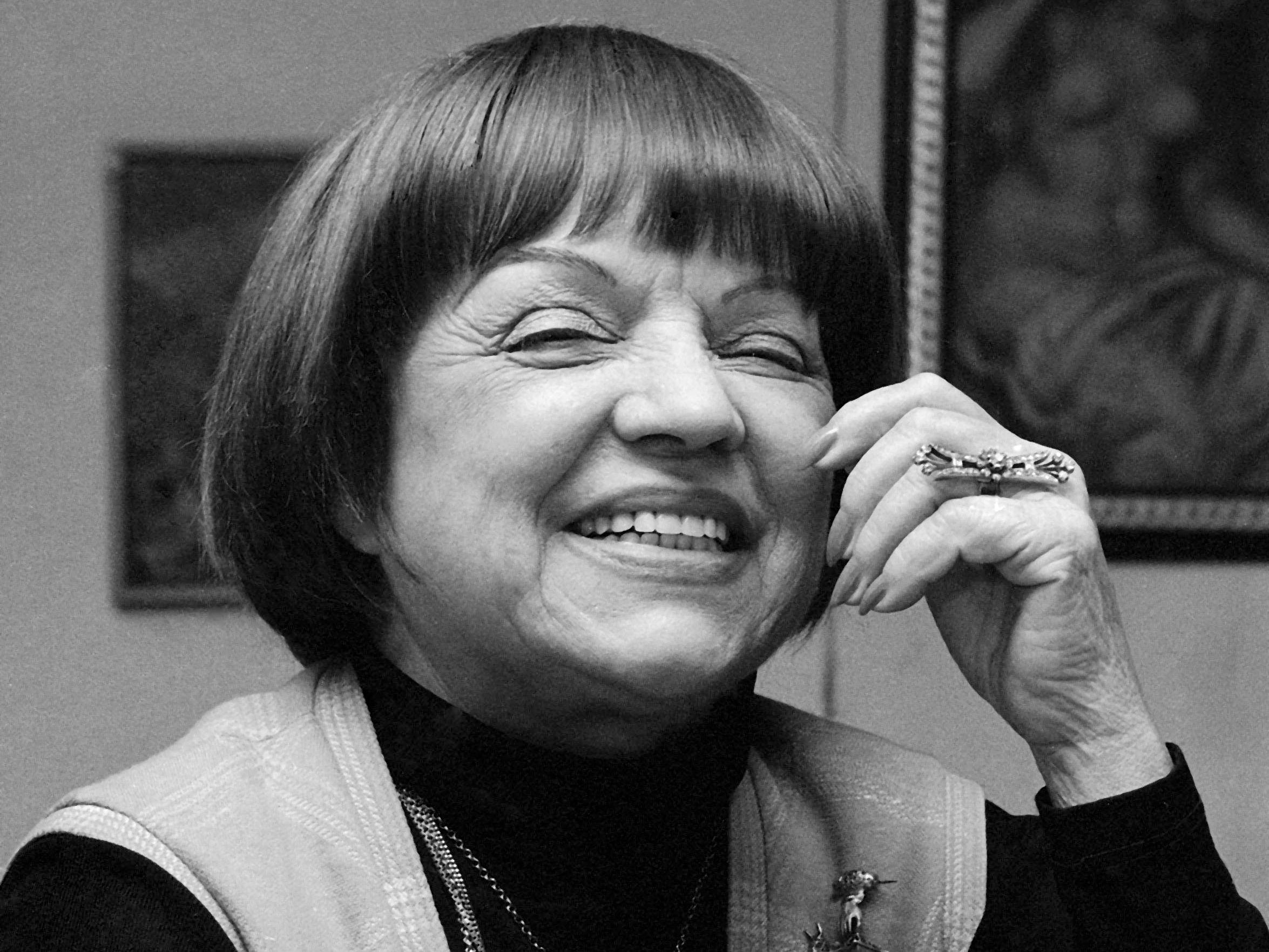 Zona antiga da Malveira vai ser requalificada e ter museu dedicado a Beatriz Costa