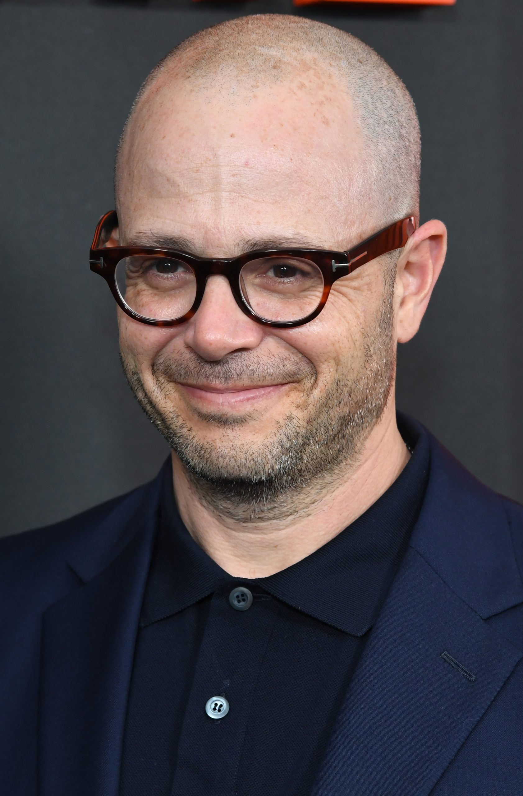 Série “Watchmen” lembra massacre racial que fora “apagado da História”, diz produtor