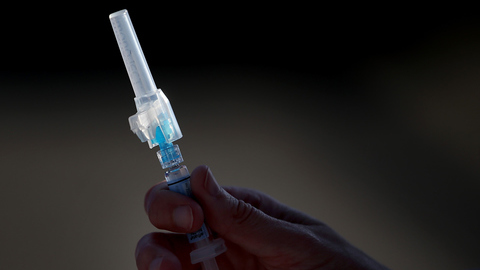 Cuba tem antiviral para tratar coronavírus. Não é vacina mas pode ajudar a repor as defesas